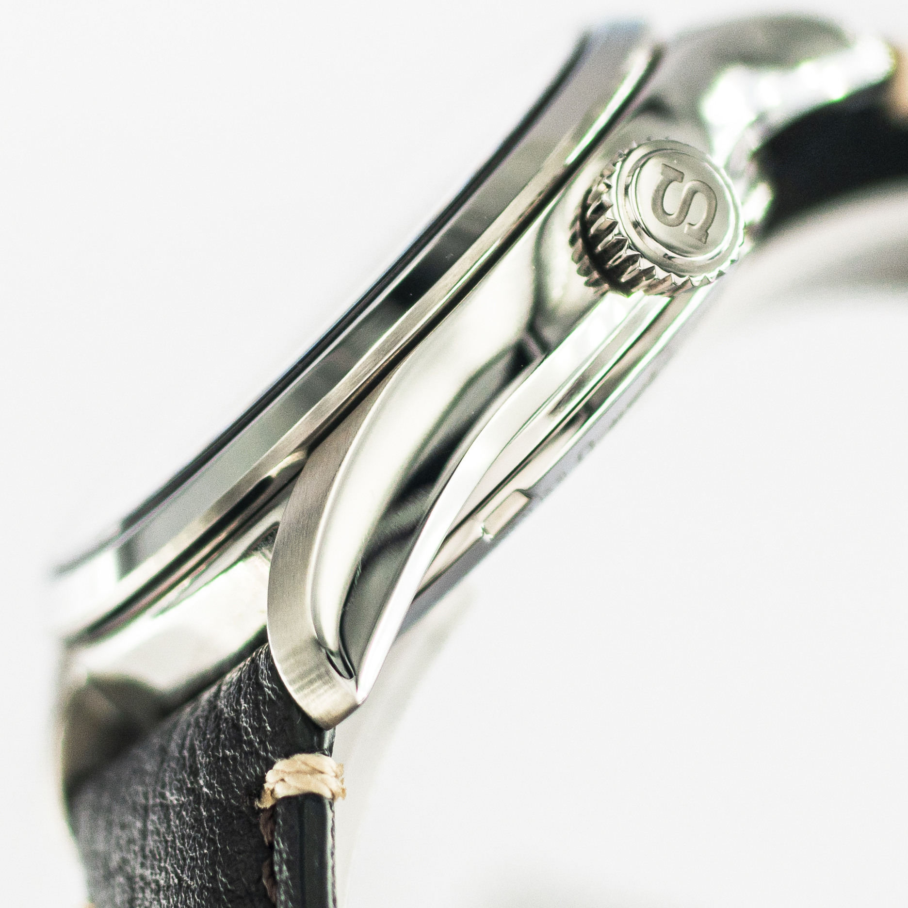 1341_marcels_watch_group_seiko_SPB295J1_presage_craftman_urushi_6R24