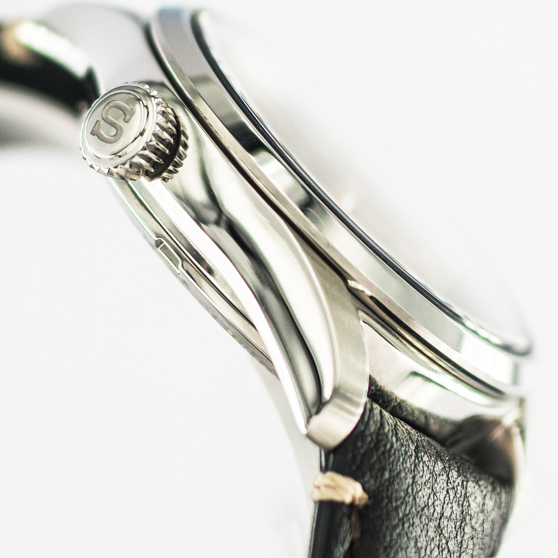 1341_marcels_watch_group_seiko_SPB295J1_presage_craftman_urushi_6R24