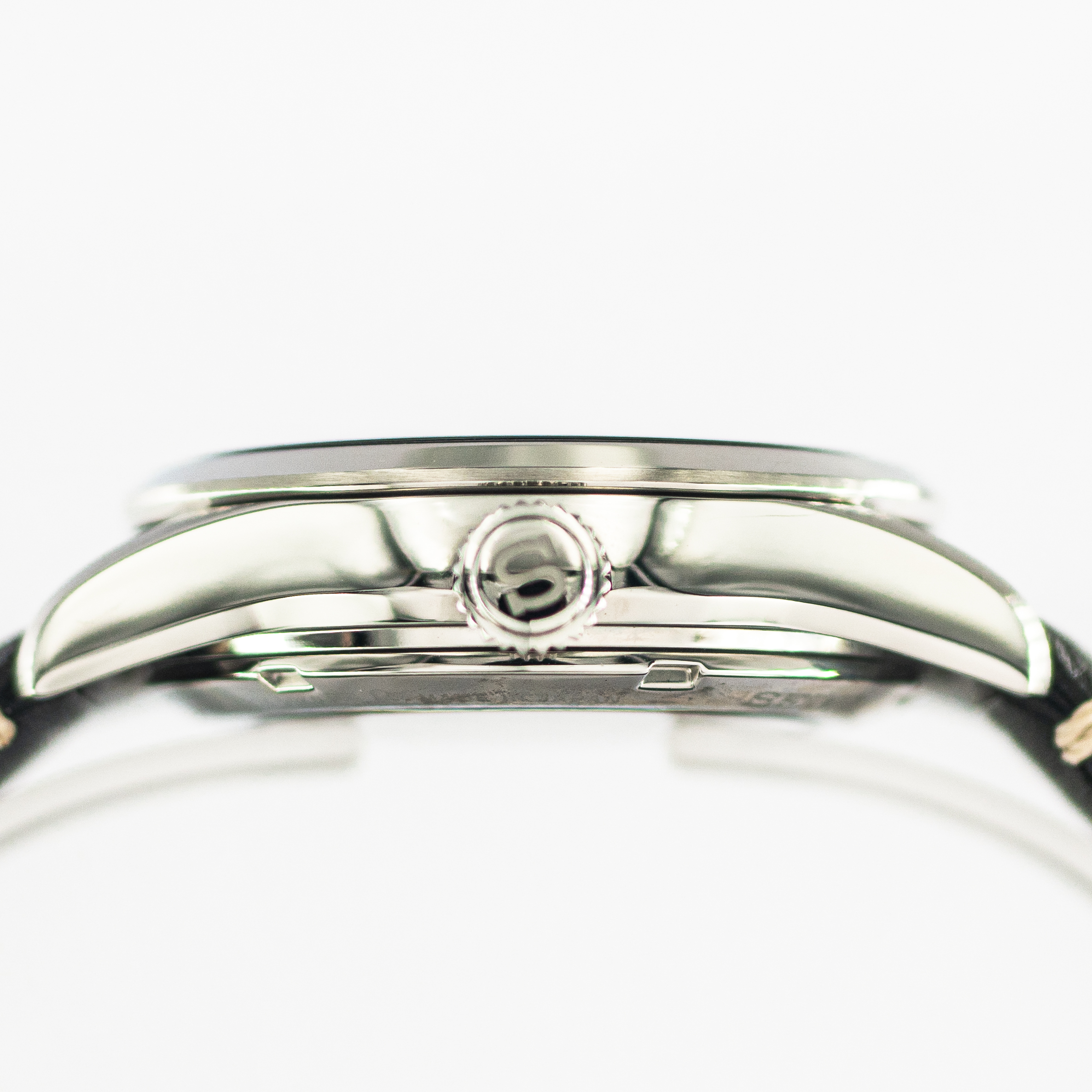 1341_marcels_watch_group_seiko_SPB295J1_presage_craftman_urushi_6R24