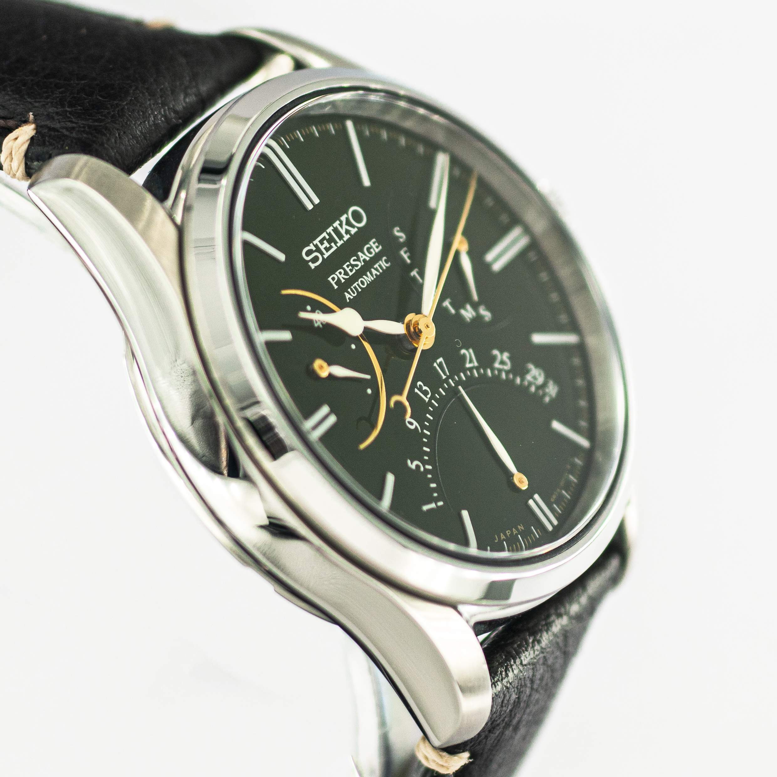 1341_marcels_watch_group_seiko_SPB295J1_presage_craftman_urushi_6R24