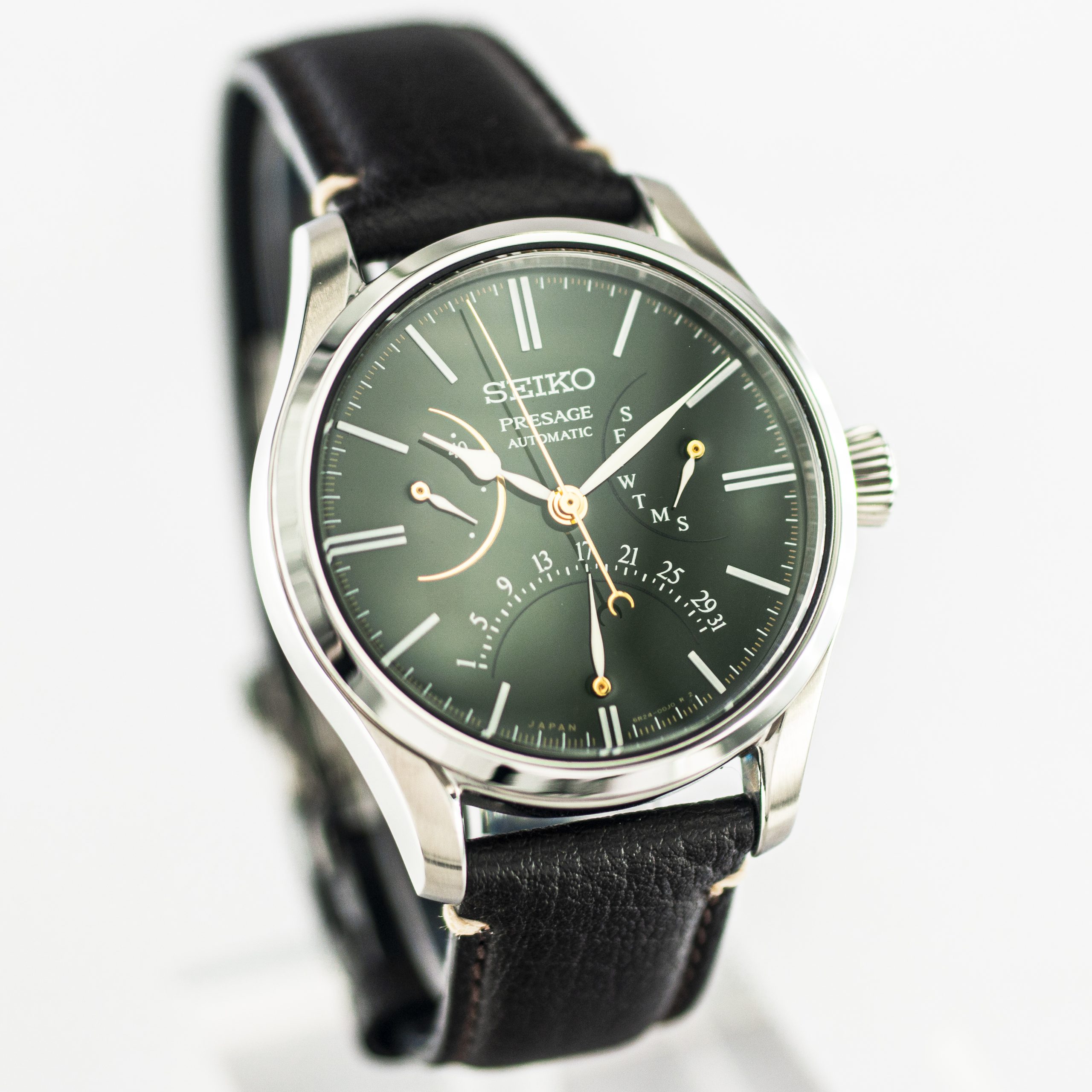 1341_marcels_watch_group_seiko_SPB295J1_presage_craftman_urushi_6R24