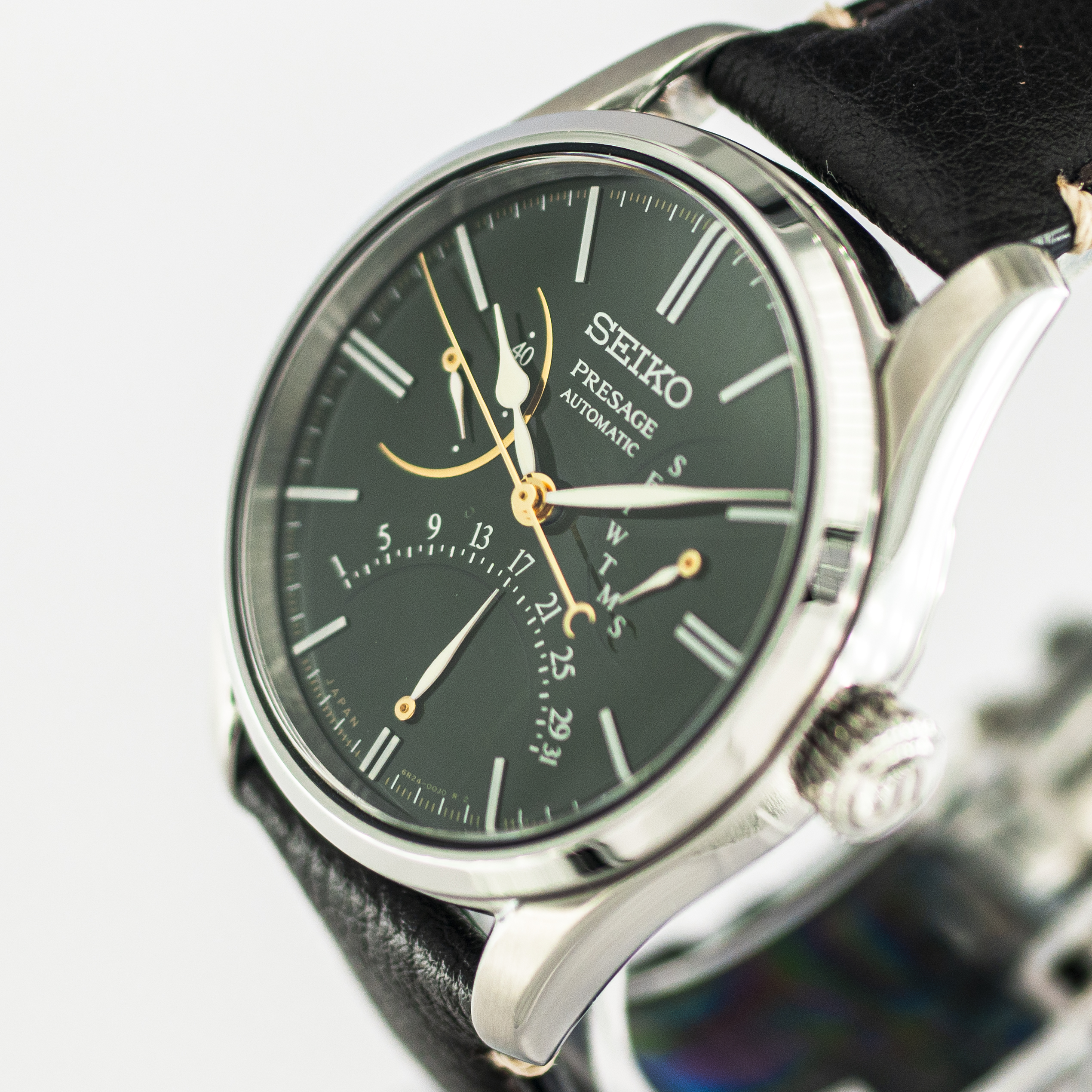 1341_marcels_watch_group_seiko_SPB295J1_presage_craftman_urushi_6R24