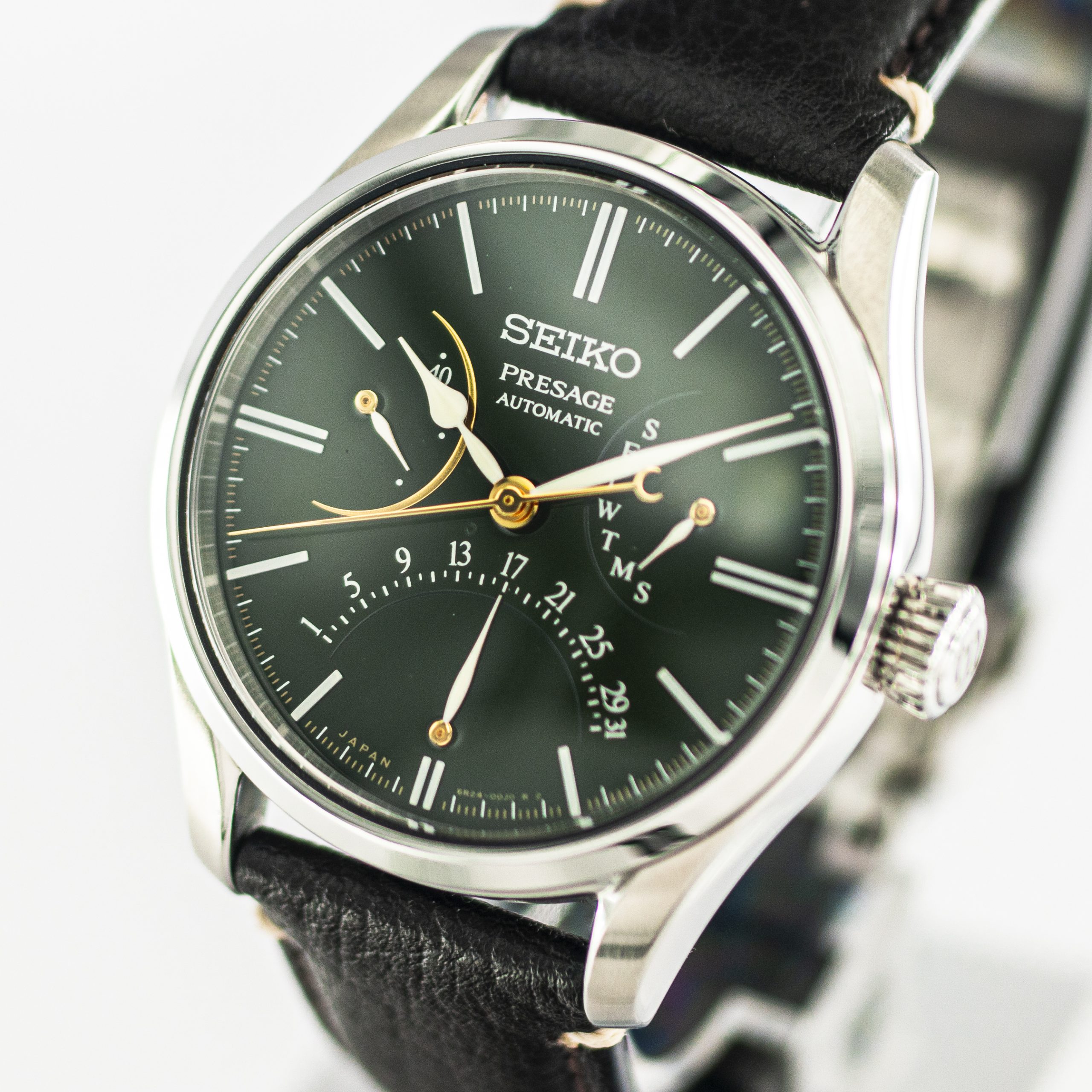 1341_marcels_watch_group_seiko_SPB295J1_presage_craftman_urushi_6R24