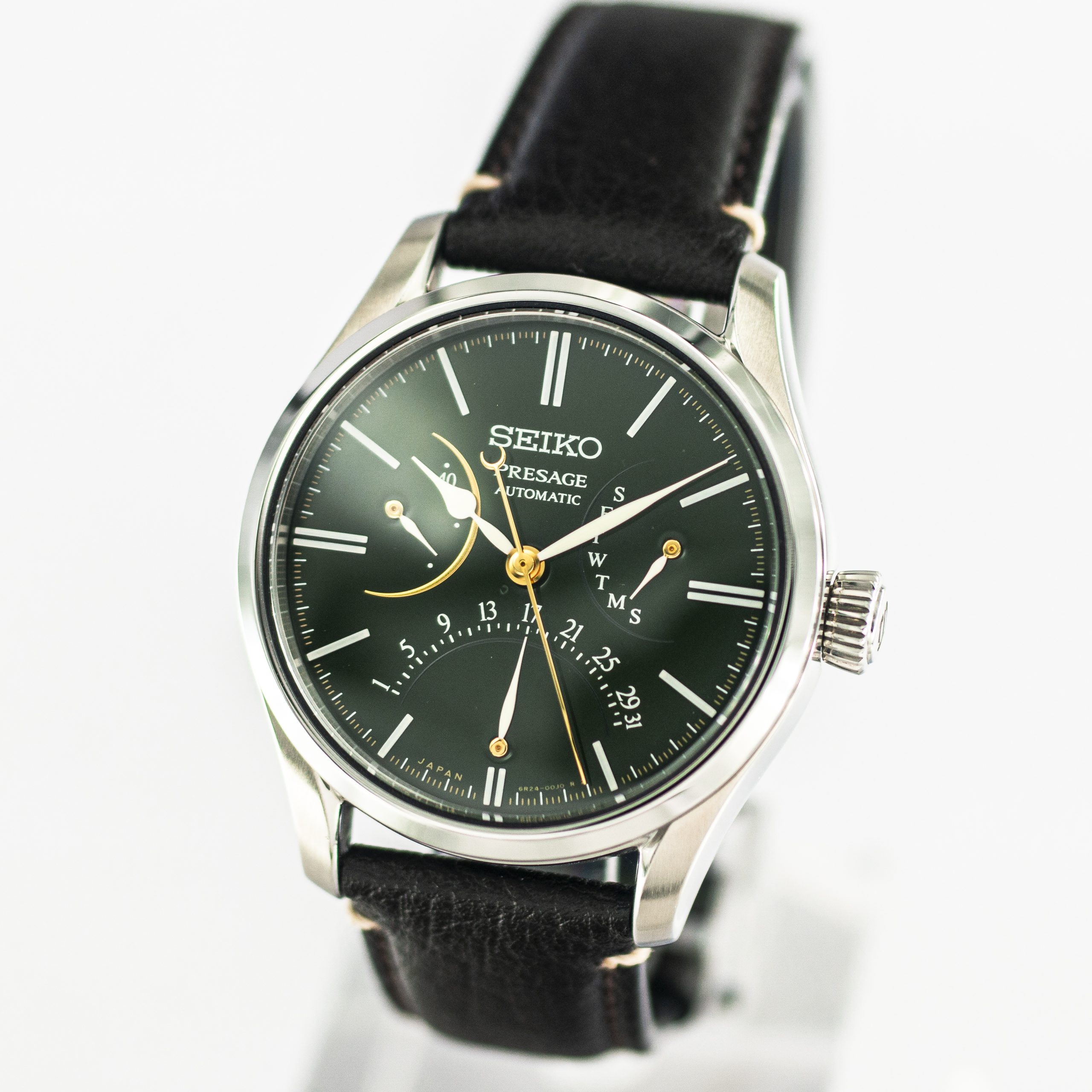 1341_marcels_watch_group_seiko_SPB295J1_presage_craftman_urushi_6R24
