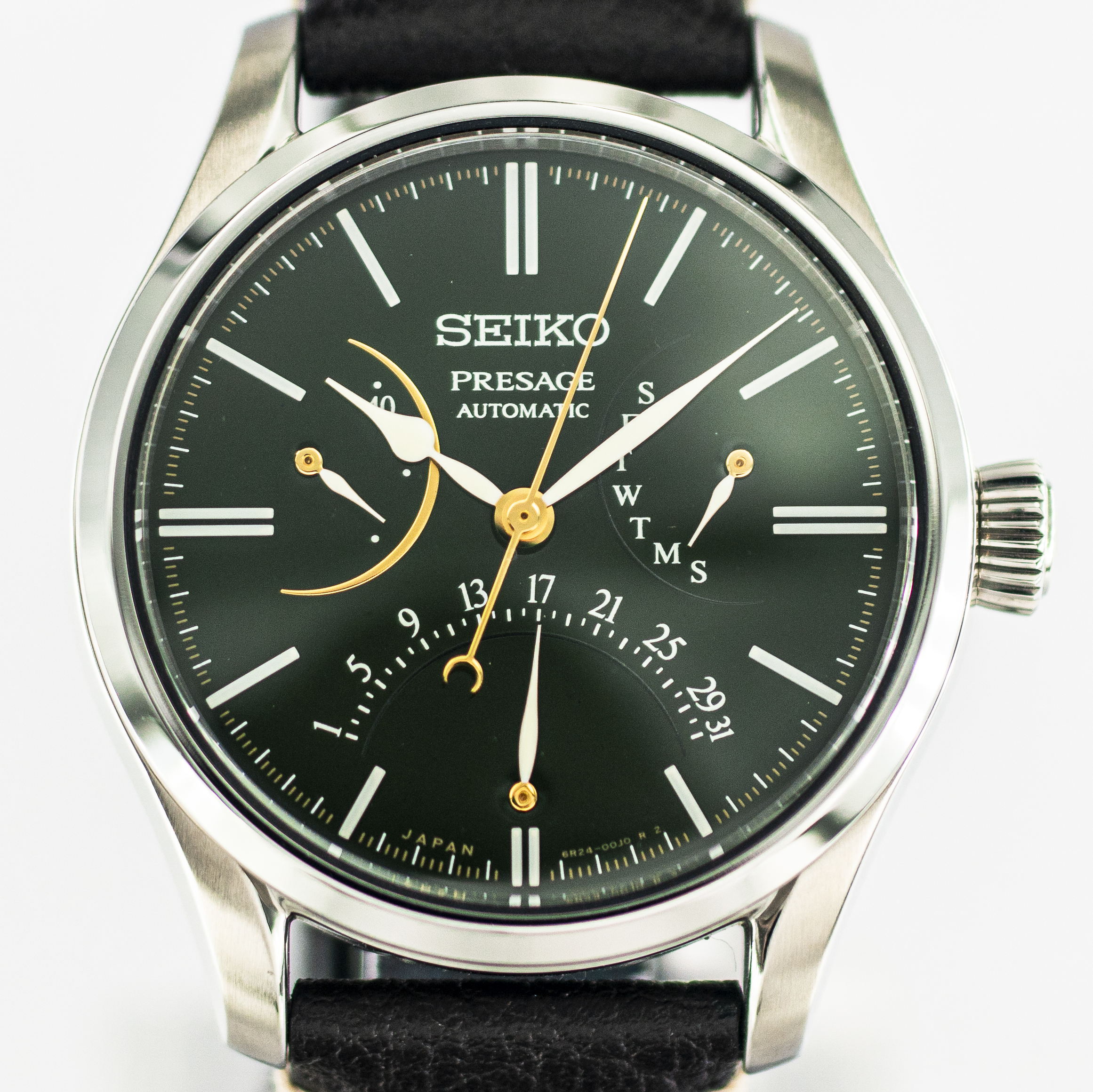 1341_marcels_watch_group_seiko_SPB295J1_presage_craftman_urushi_6R24