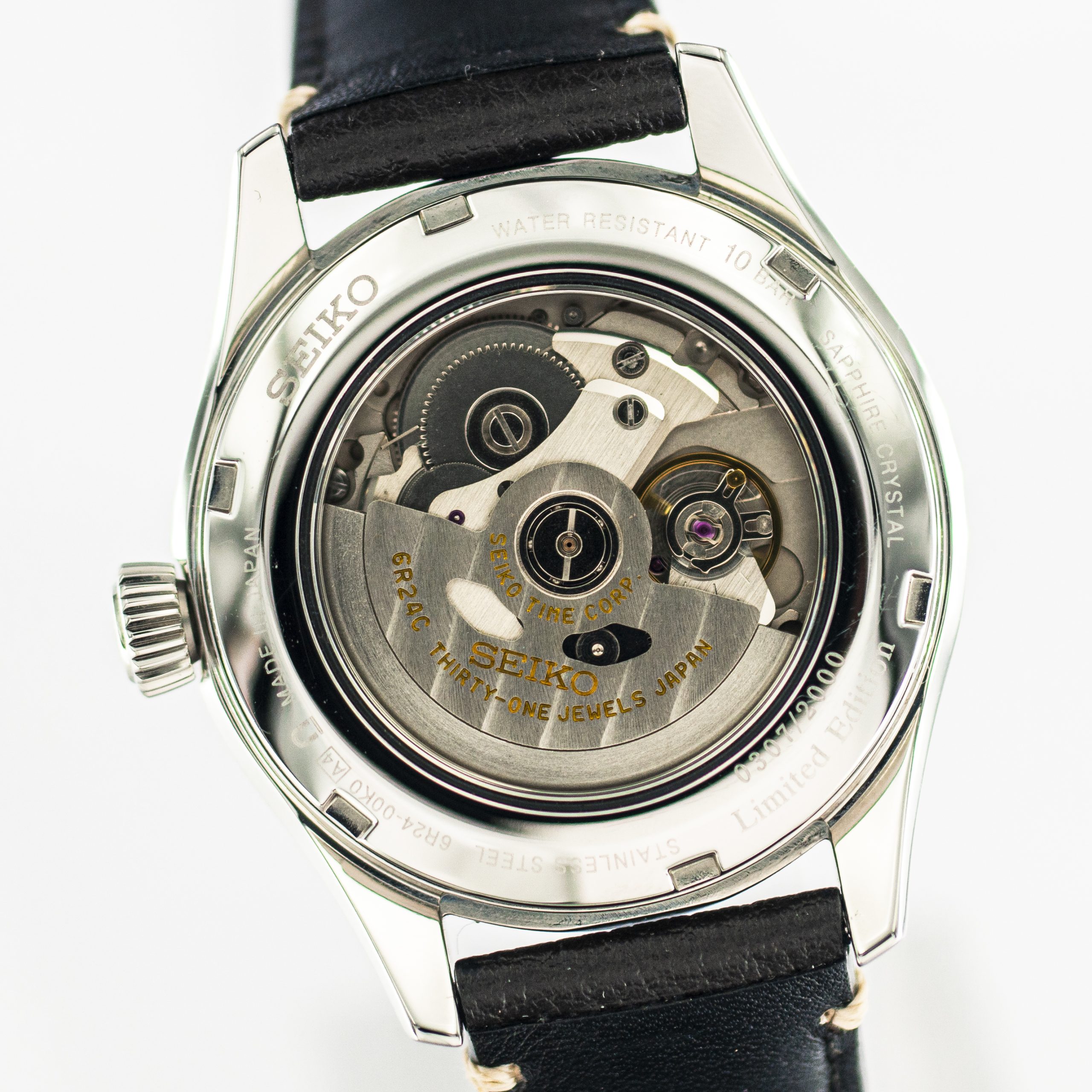 1341_marcels_watch_group_seiko_SPB295J1_presage_craftman_urushi_6R24