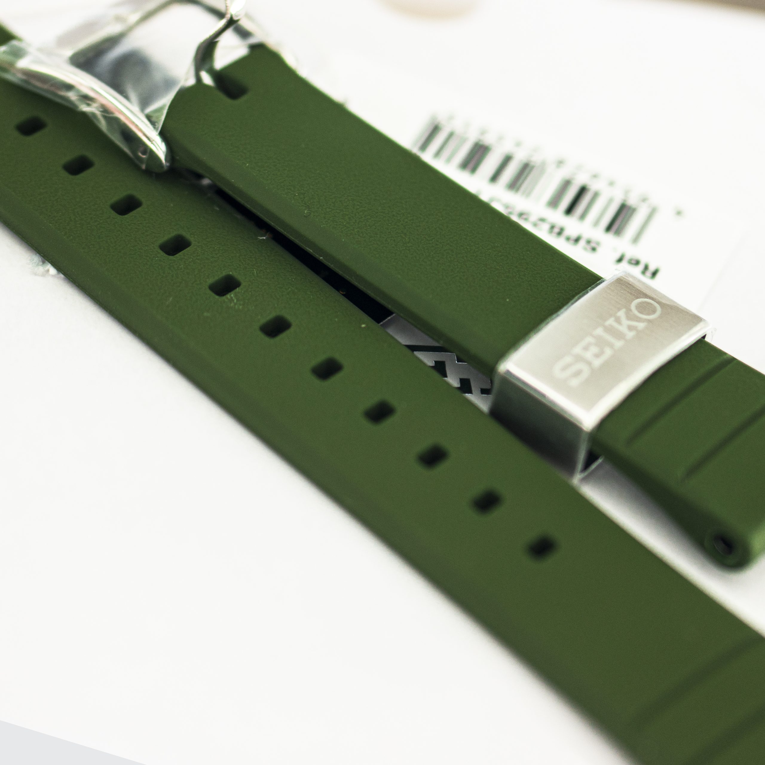 1341_marcels_watch_group_seiko_SPB295J1_presage_craftman_urushi_6R24