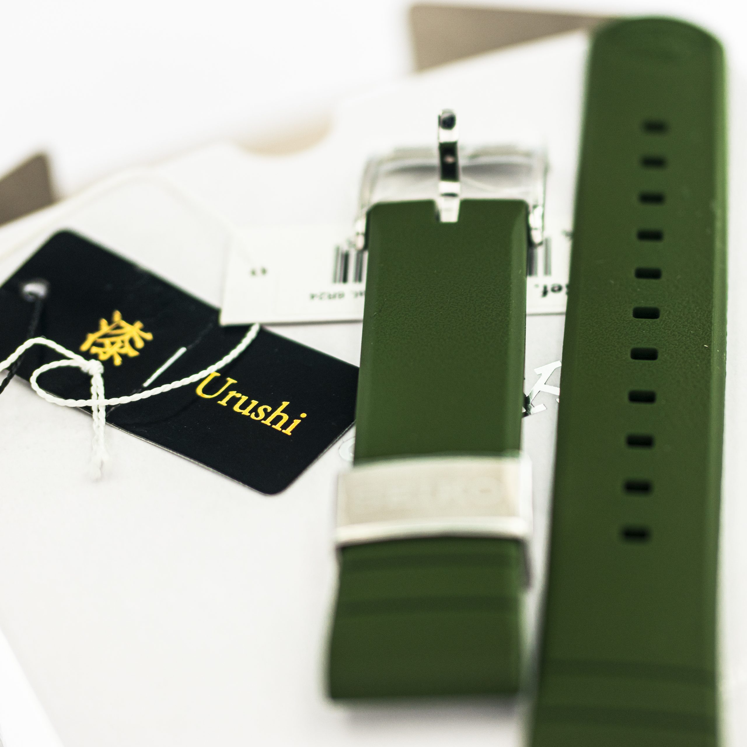 1341_marcels_watch_group_seiko_SPB295J1_presage_craftman_urushi_6R24