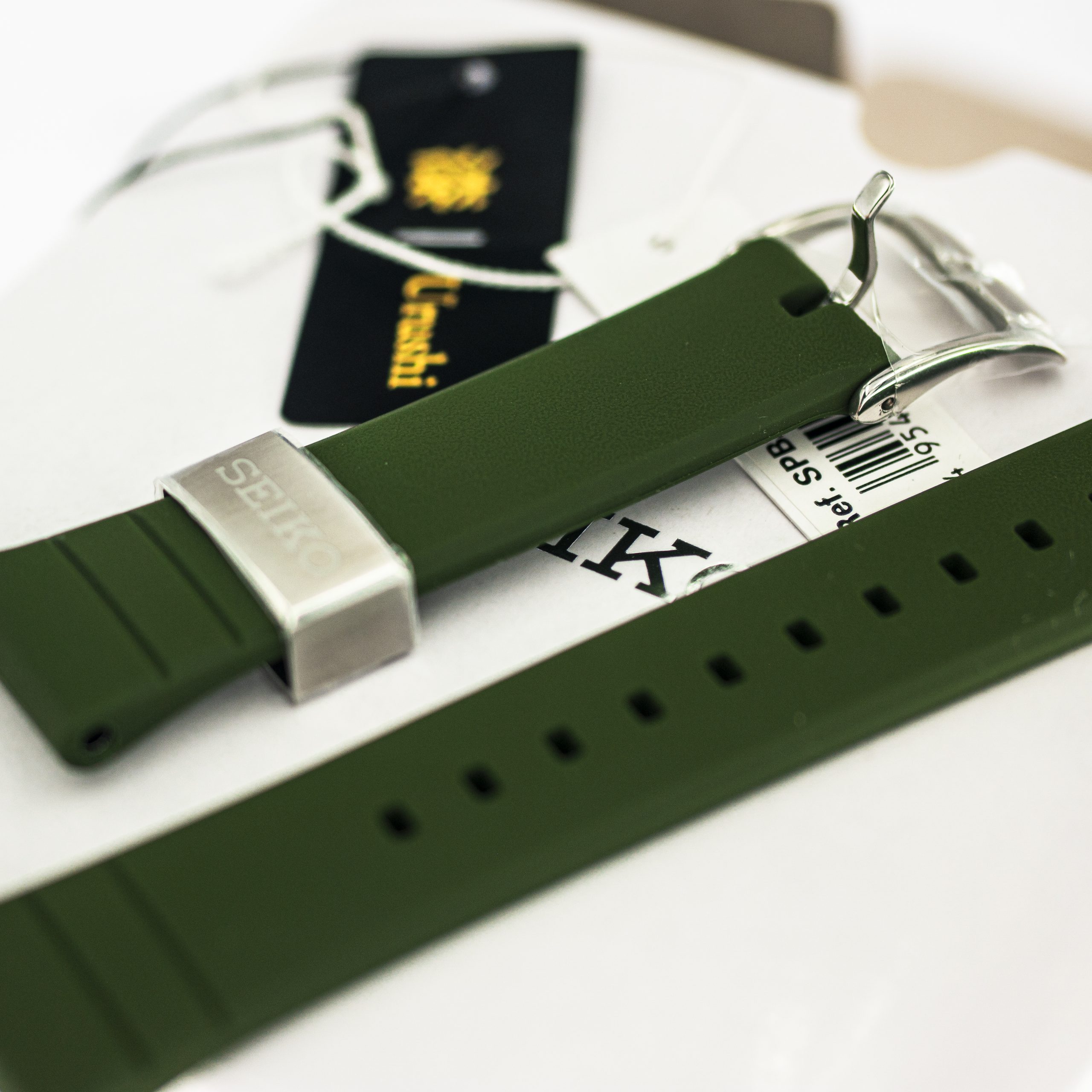 1341_marcels_watch_group_seiko_SPB295J1_presage_craftman_urushi_6R24