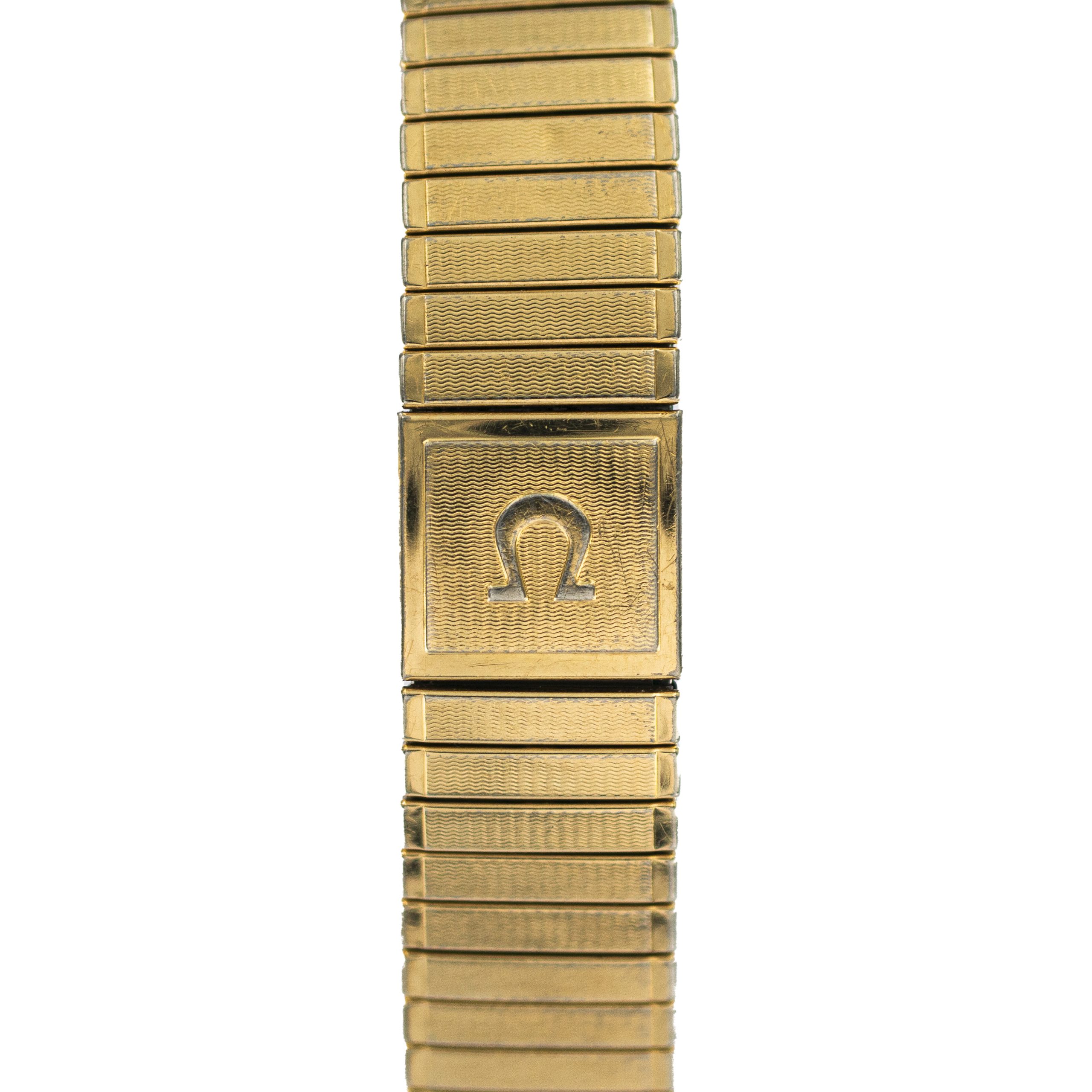 OMSTR09_marcels_watch_group_vintage_omega_flexi_bracelet_071_gold_plated_01