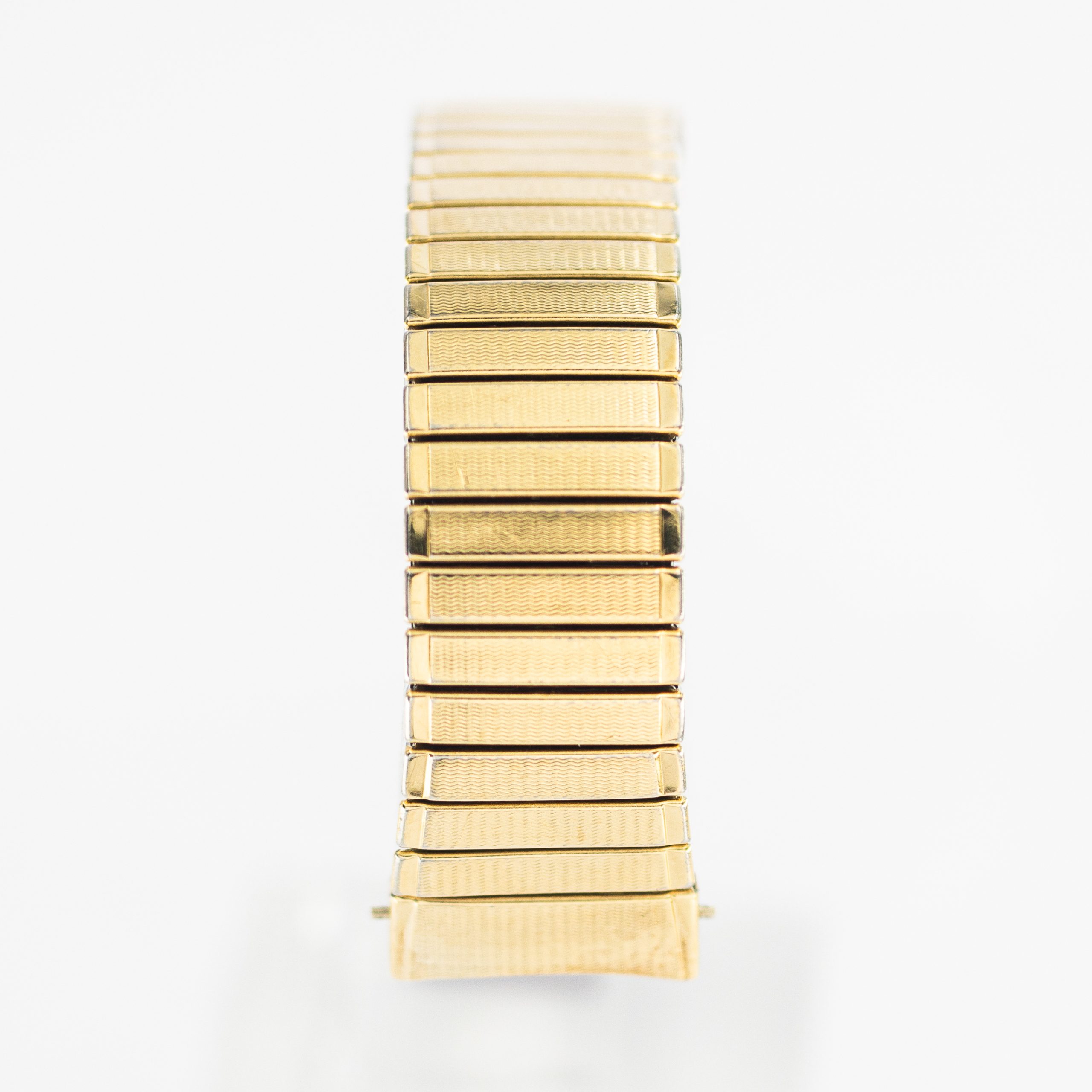 OMSTR09_marcels_watch_group_vintage_omega_flexi_bracelet_071_gold_plated_07