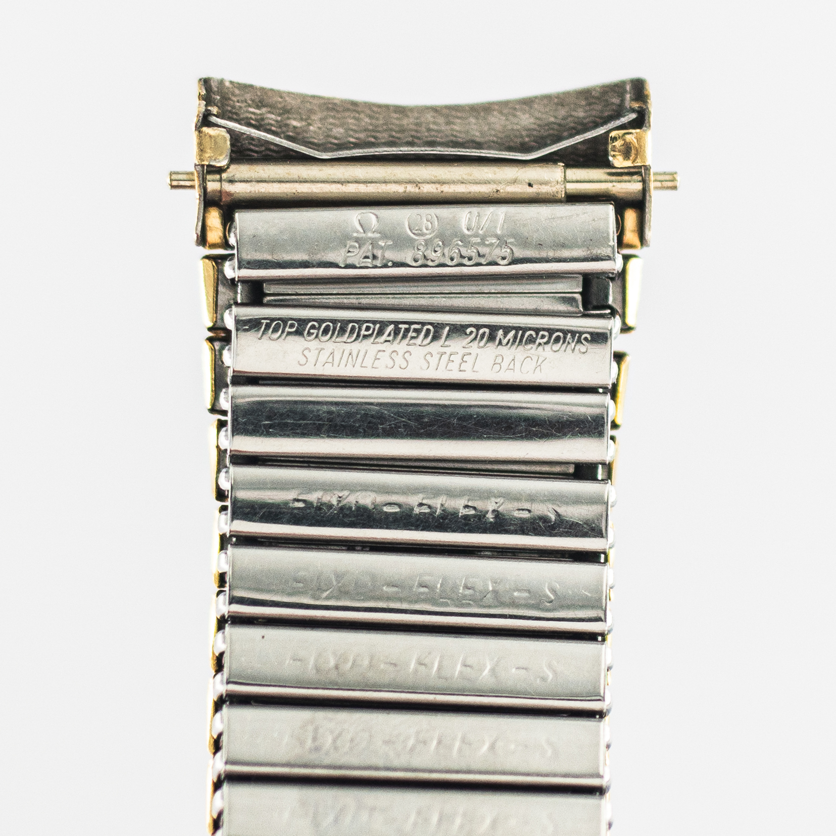 OMSTR09_marcels_watch_group_vintage_omega_flexi_bracelet_071_gold_plated_12