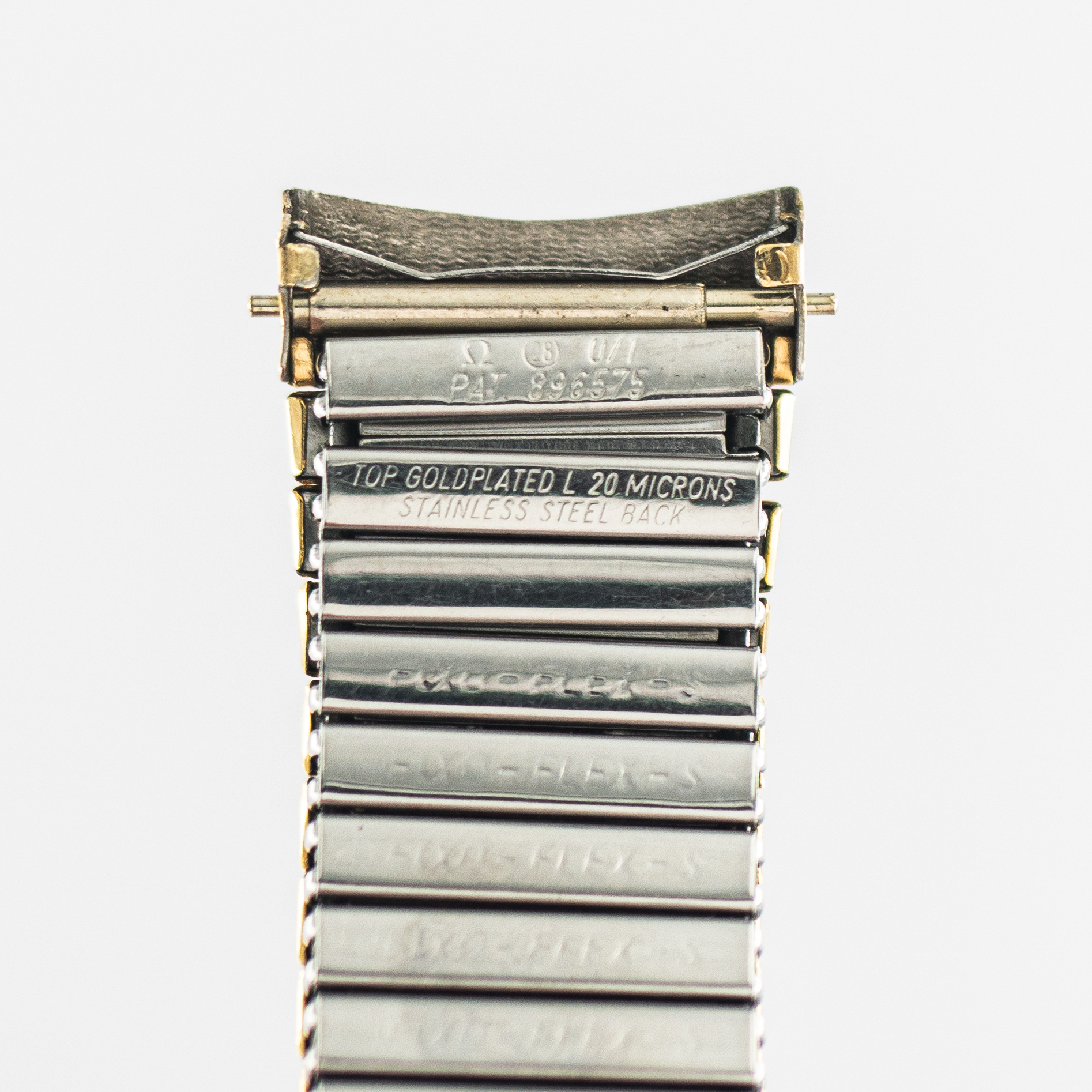 OMSTR09_marcels_watch_group_vintage_omega_flexi_bracelet_071_gold_plated_13