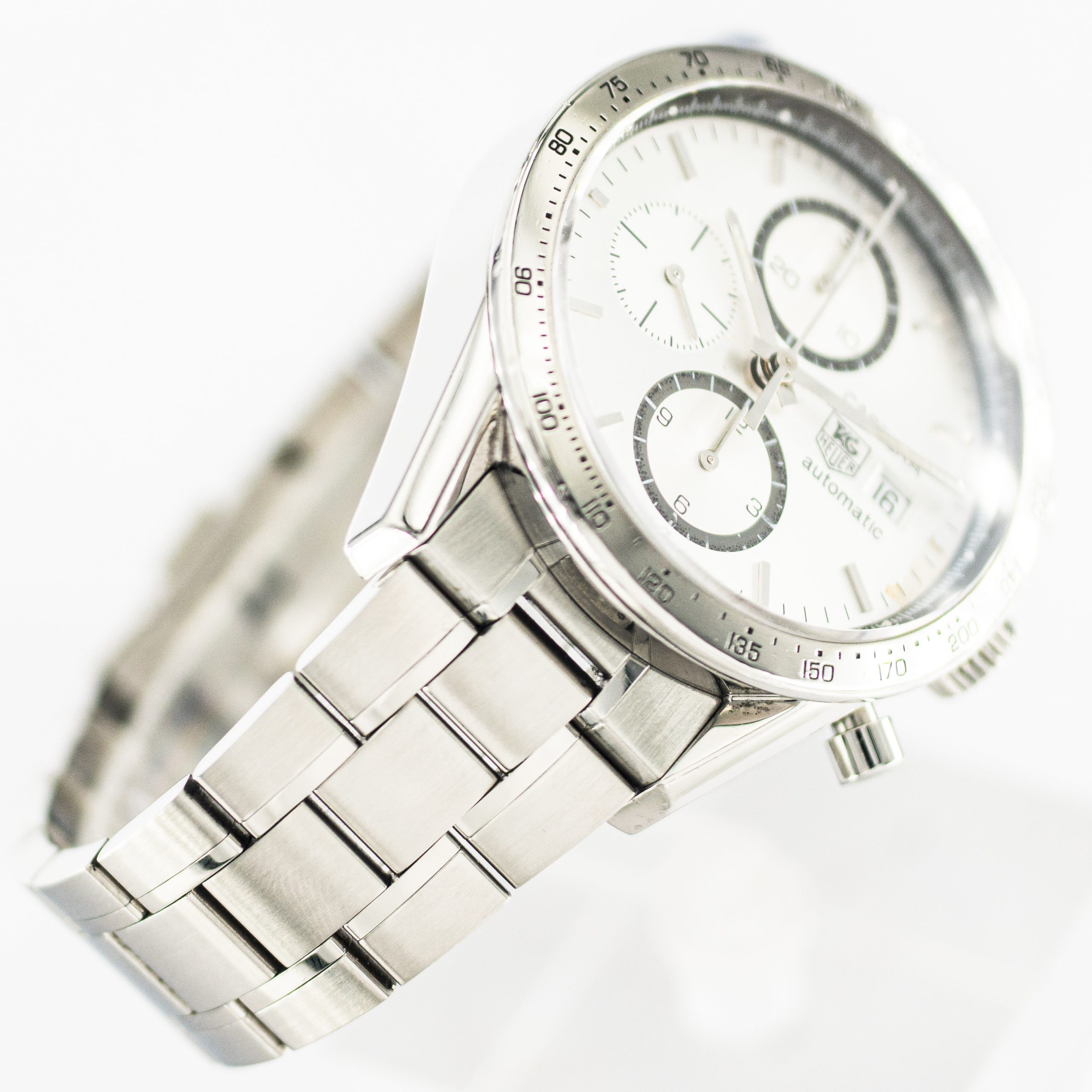 1306_marcels_watch_group_tag_heuer_CV2017.BA0794_carrera_caliber_16_bracelet_02-scaled.jpg