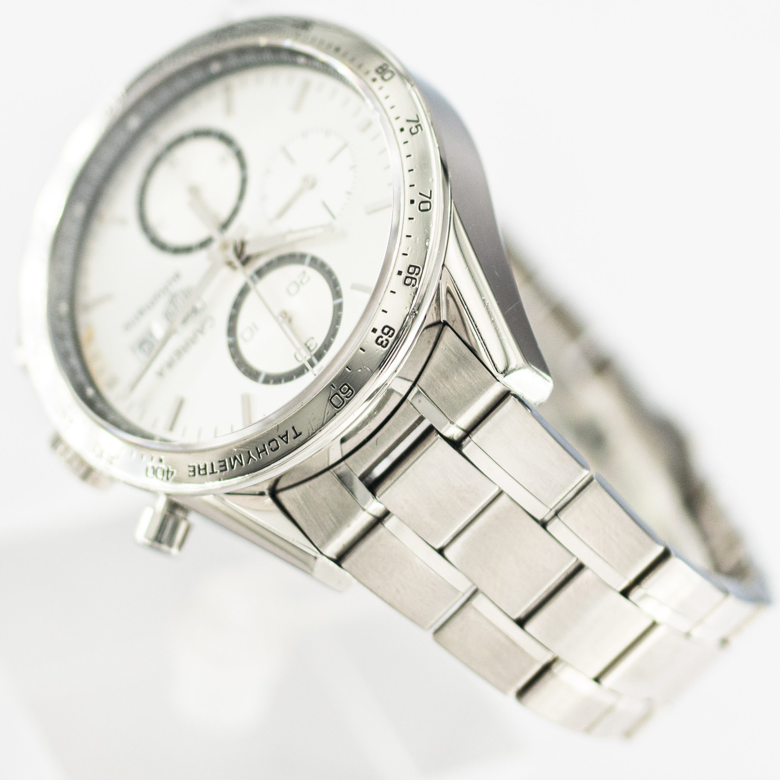 1306_marcels_watch_group_tag_heuer_CV2017.BA0794_carrera_caliber_16_bracelet_03-scaled.jpg