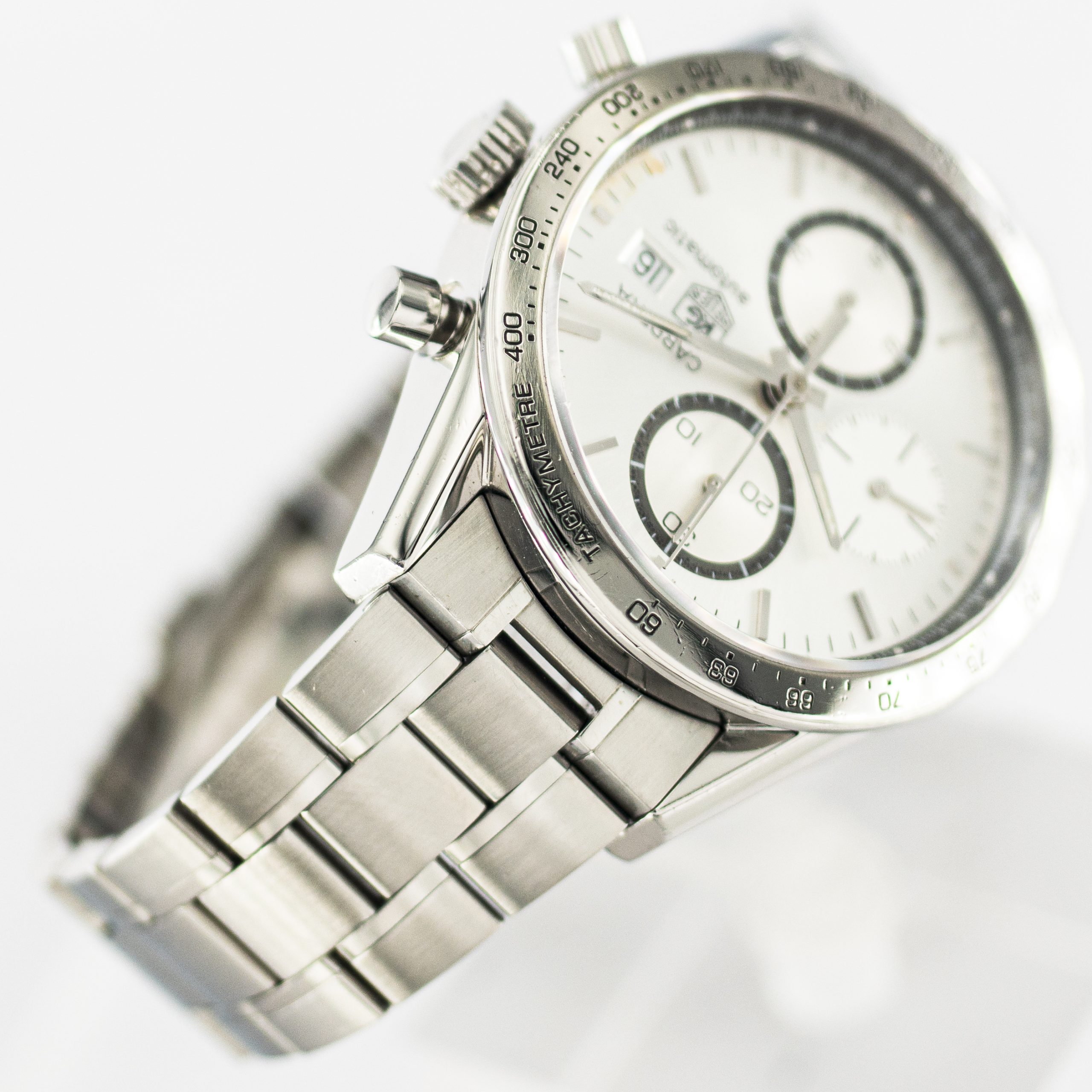 1306_marcels_watch_group_tag_heuer_CV2017.BA0794_carrera_caliber_16_bracelet_04-scaled.jpg