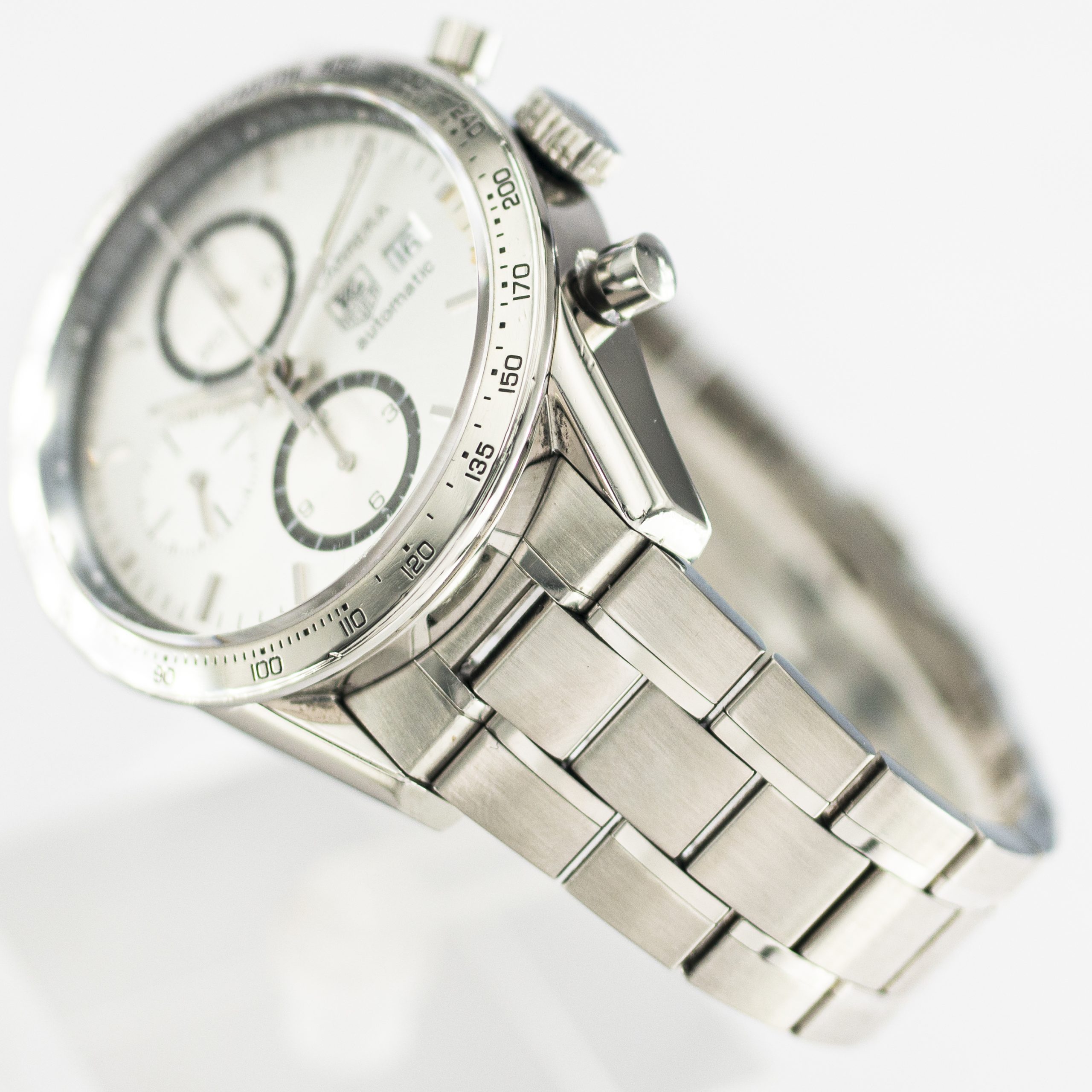 1306_marcels_watch_group_tag_heuer_CV2017.BA0794_carrera_caliber_16_bracelet_05-scaled.jpg