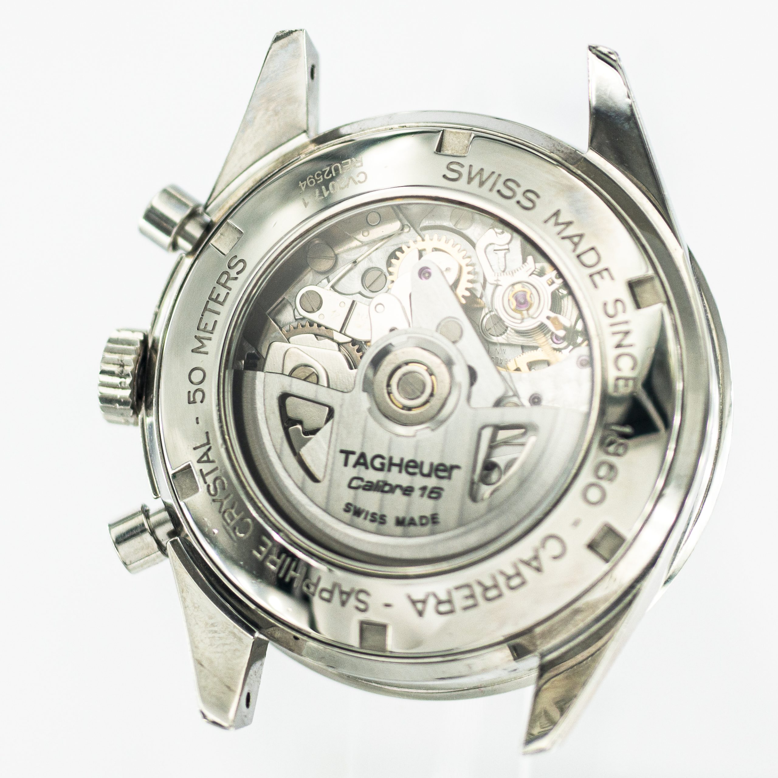 1306_marcels_watch_group_tag_heuer_CV2017.BA0794_carrera_caliber_16_case_back_02-scaled.jpg
