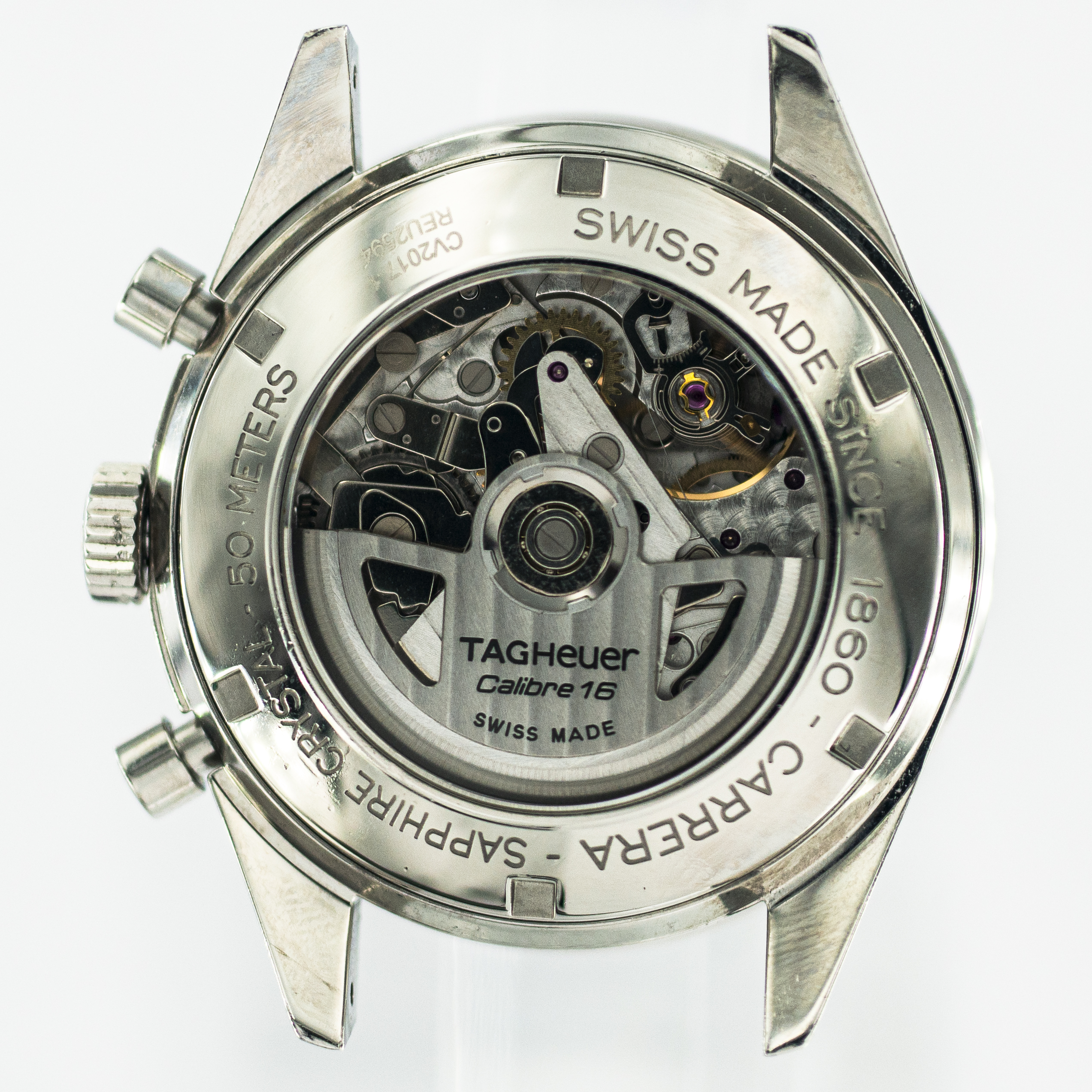 1306_marcels_watch_group_tag_heuer_CV2017.BA0794_carrera_caliber_16_case_back_03.jpg