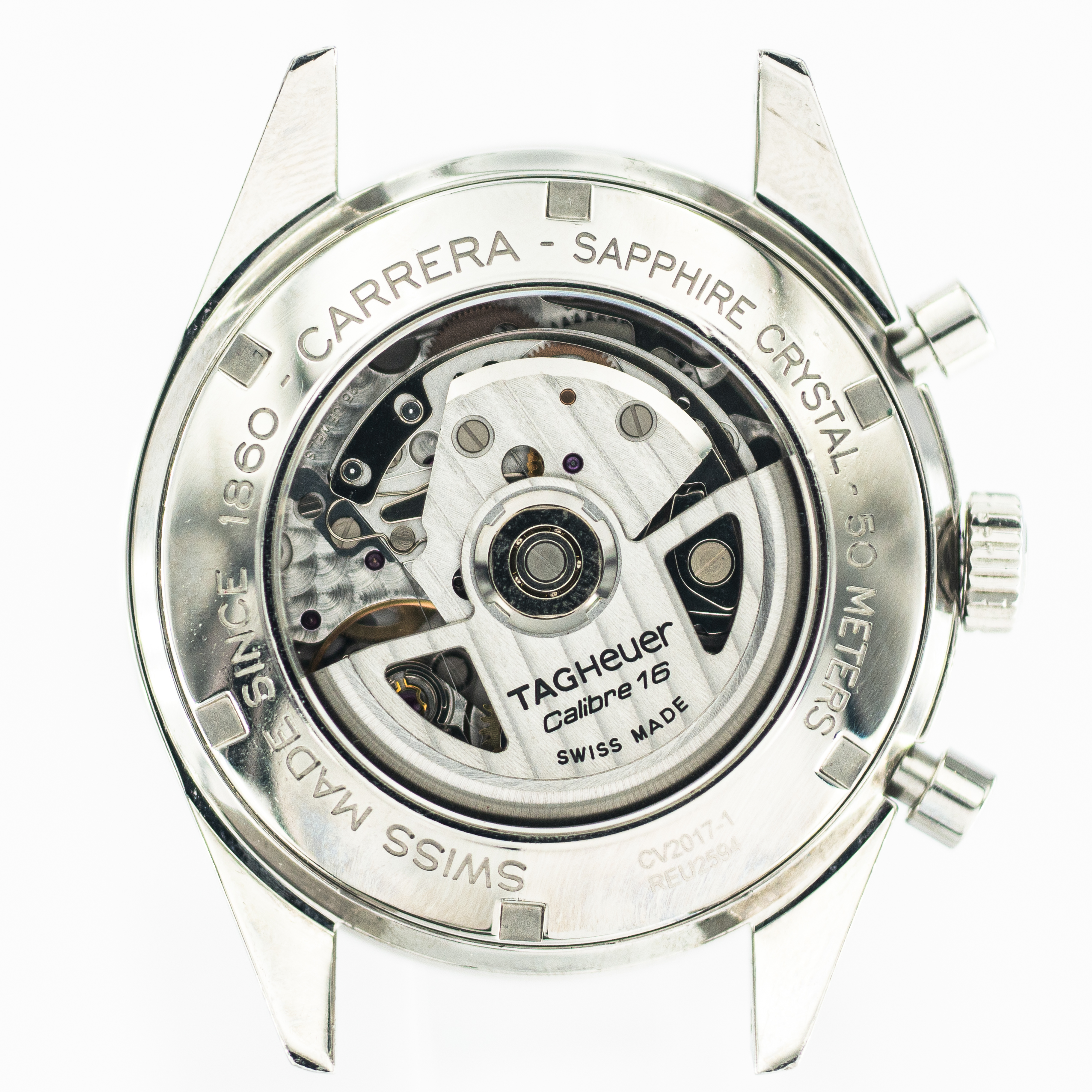 1306_marcels_watch_group_tag_heuer_CV2017.BA0794_carrera_caliber_16_case_back_04.jpg