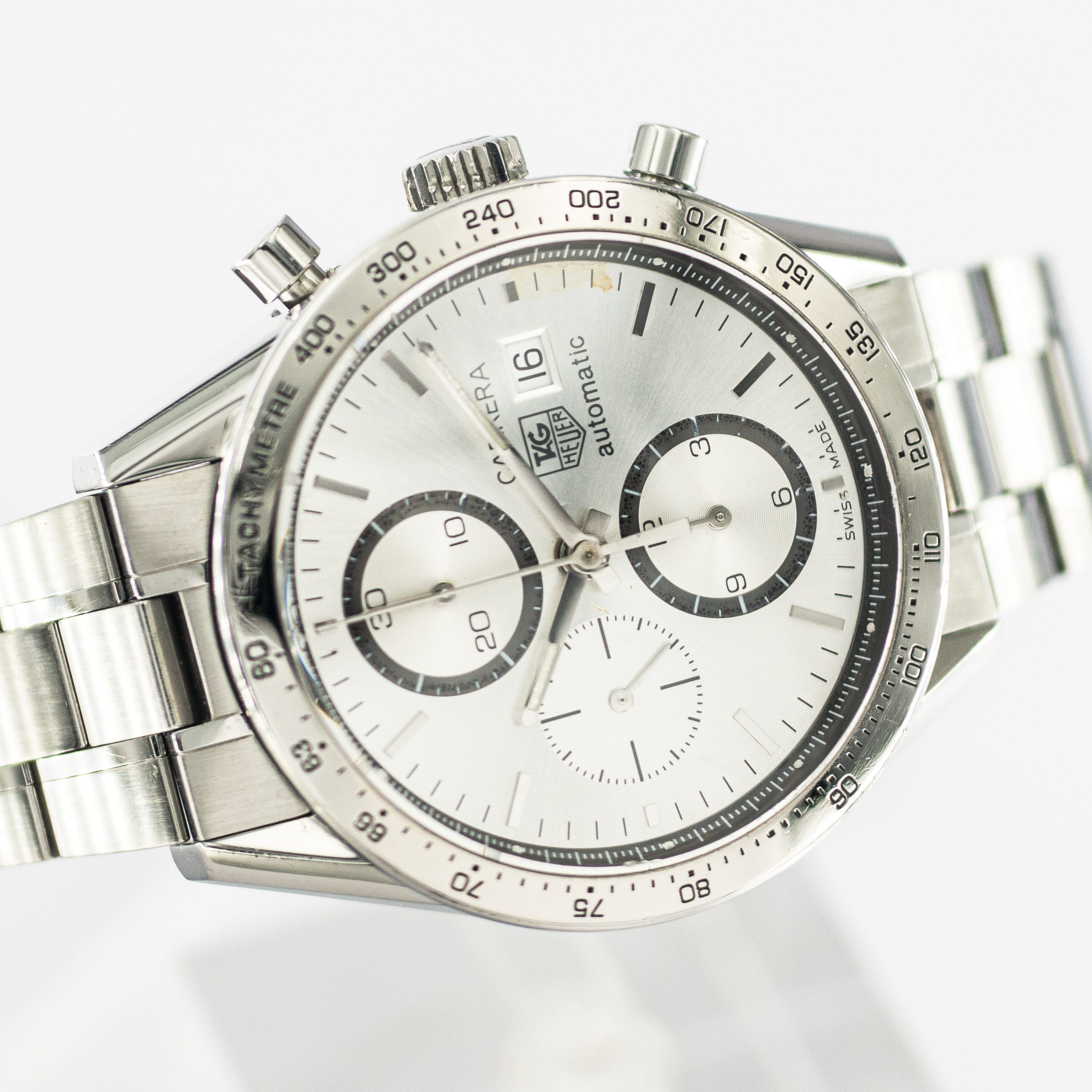 1306_marcels_watch_group_tag_heuer_CV2017.BA0794_carrera_caliber_16_dial_02-scaled.jpg