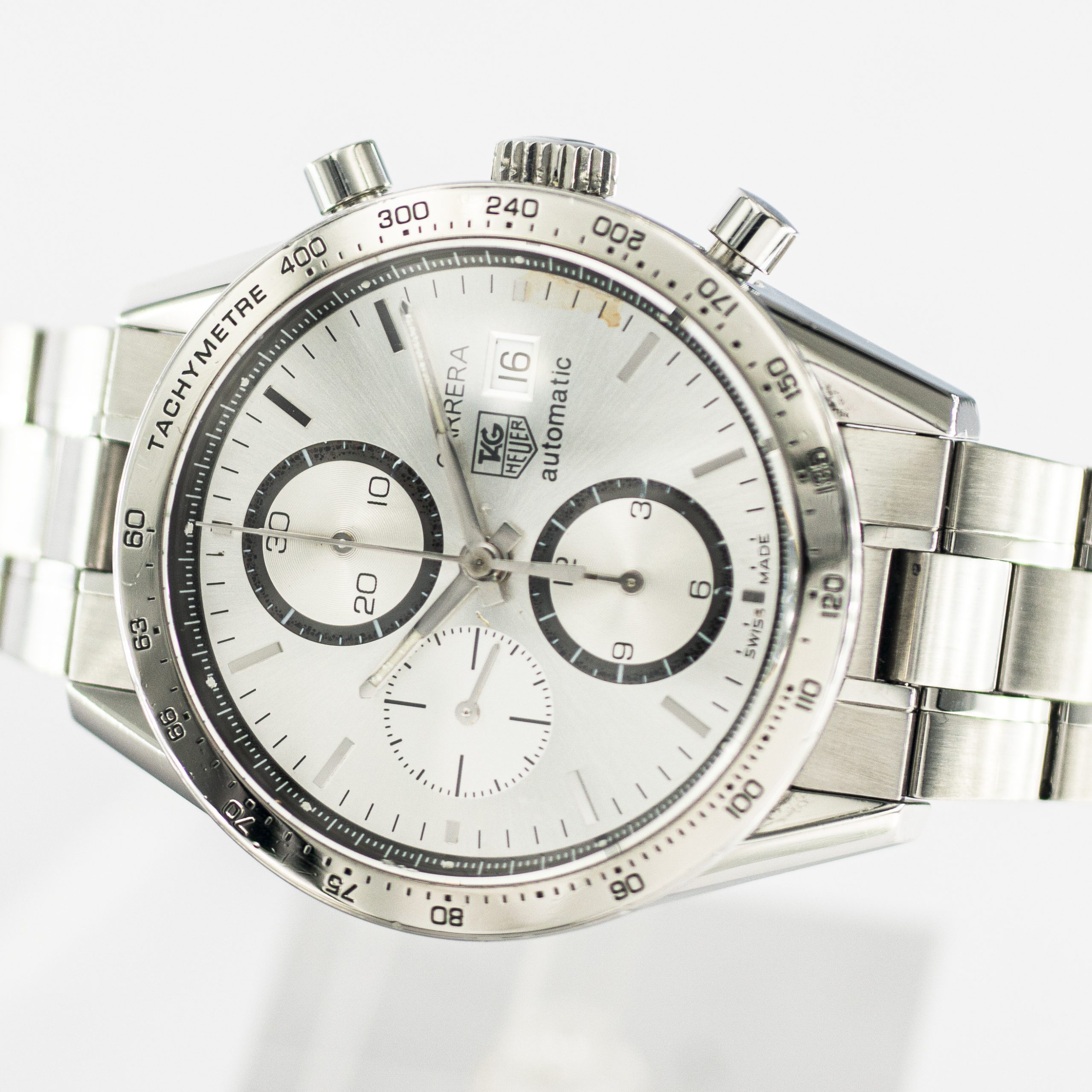 1306_marcels_watch_group_tag_heuer_CV2017.BA0794_carrera_caliber_16_dial_03-scaled.jpg