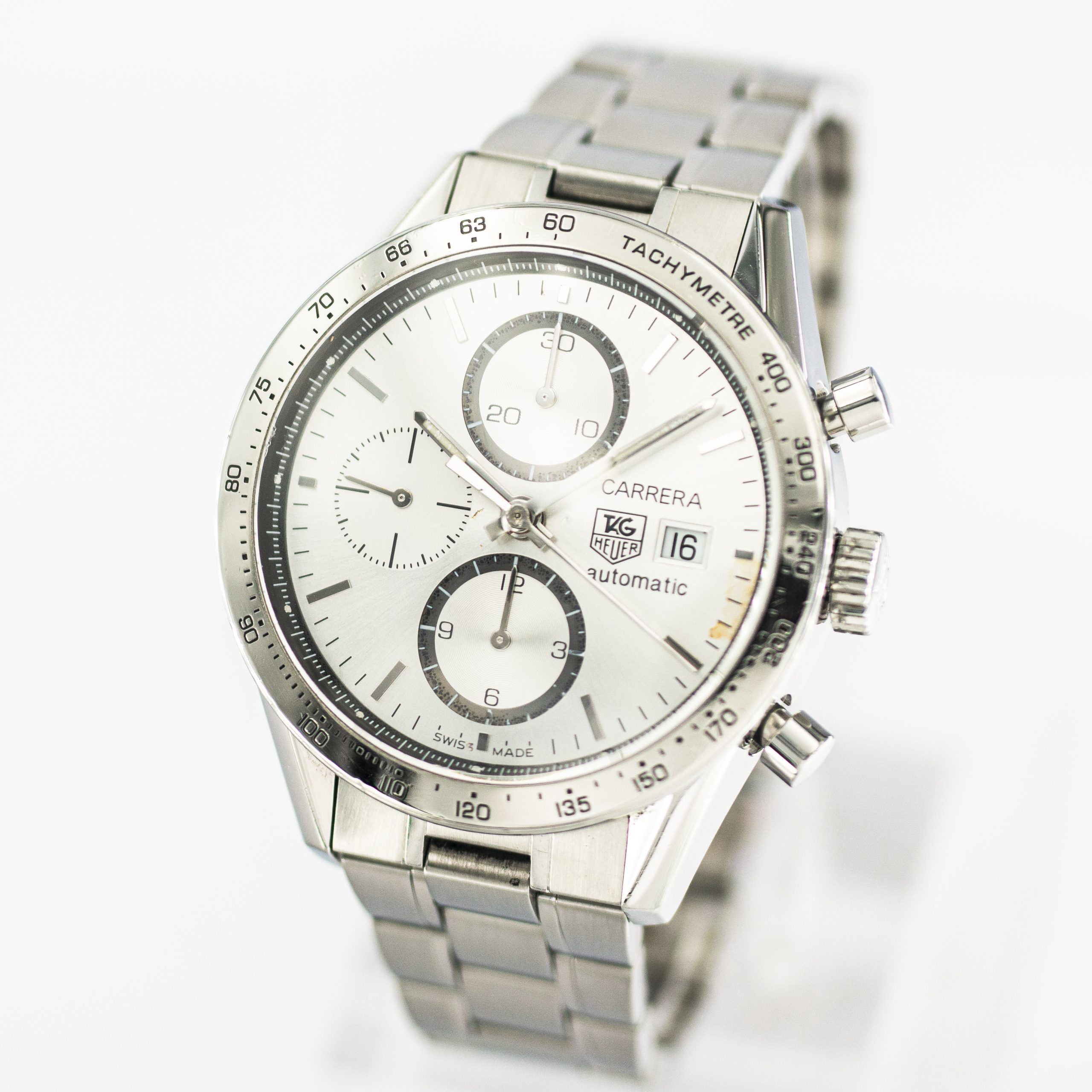 1306_marcels_watch_group_tag_heuer_CV2017.BA0794_carrera_caliber_16_dial_11-scaled.jpg