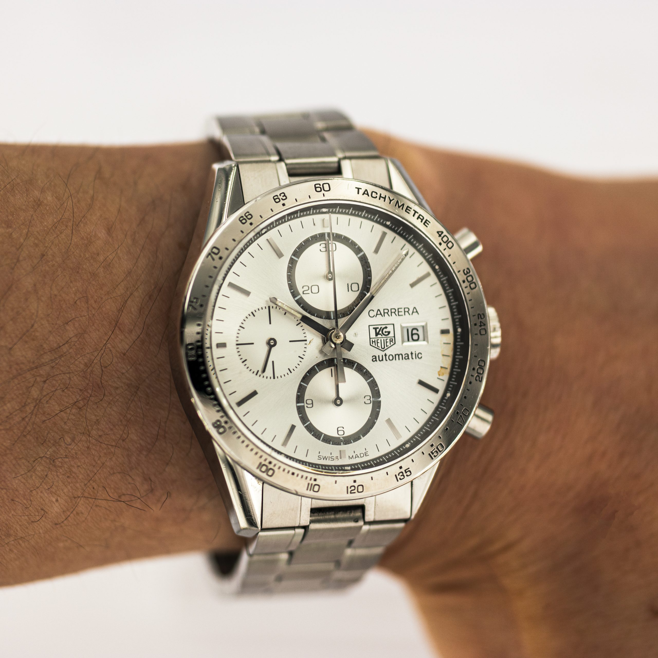 1306_marcels_watch_group_tag_heuer_CV2017.BA0794_carrera_caliber_16_wristshot_01-scaled.jpg
