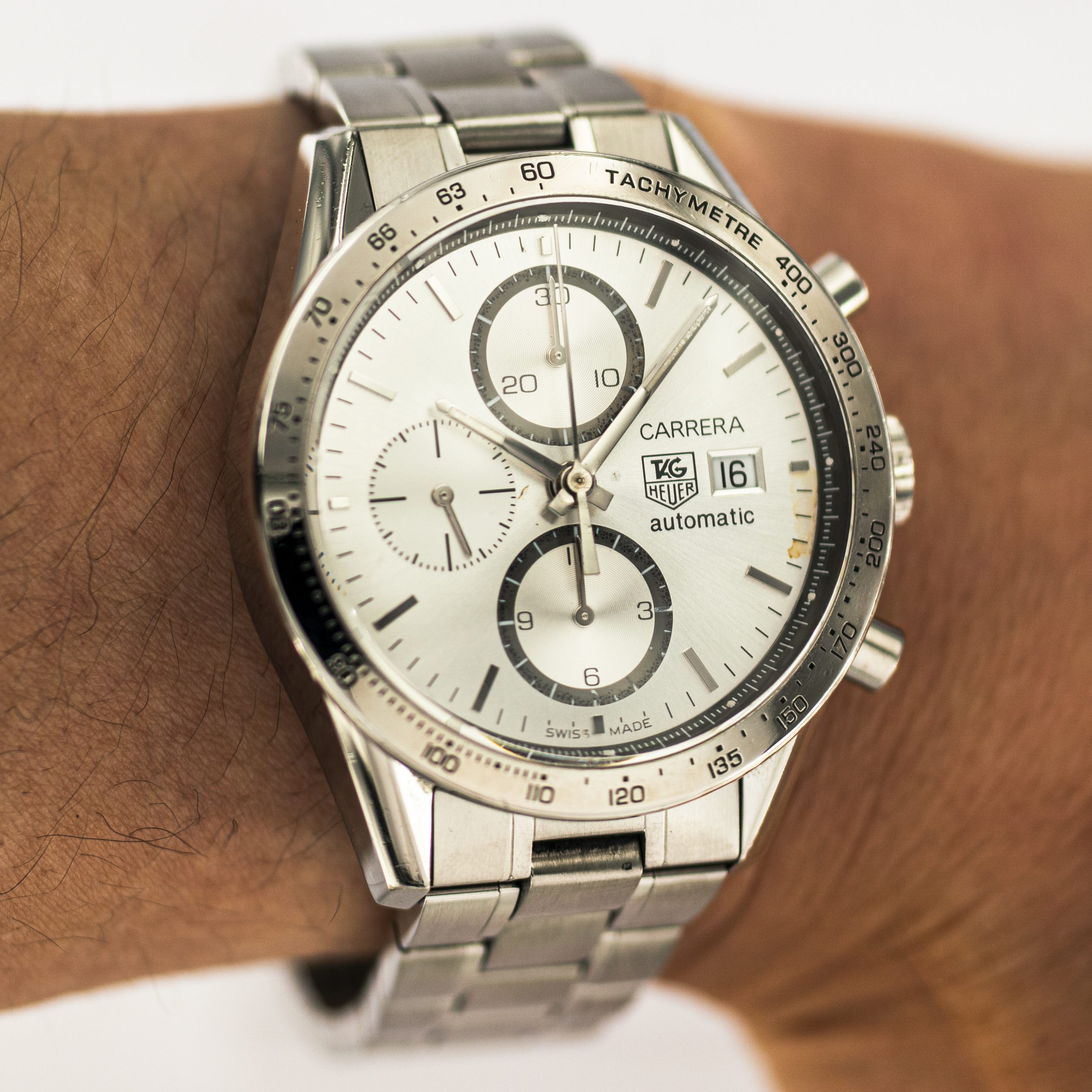 1306_marcels_watch_group_tag_heuer_CV2017.BA0794_carrera_caliber_16_wristshot_02-scaled.jpg