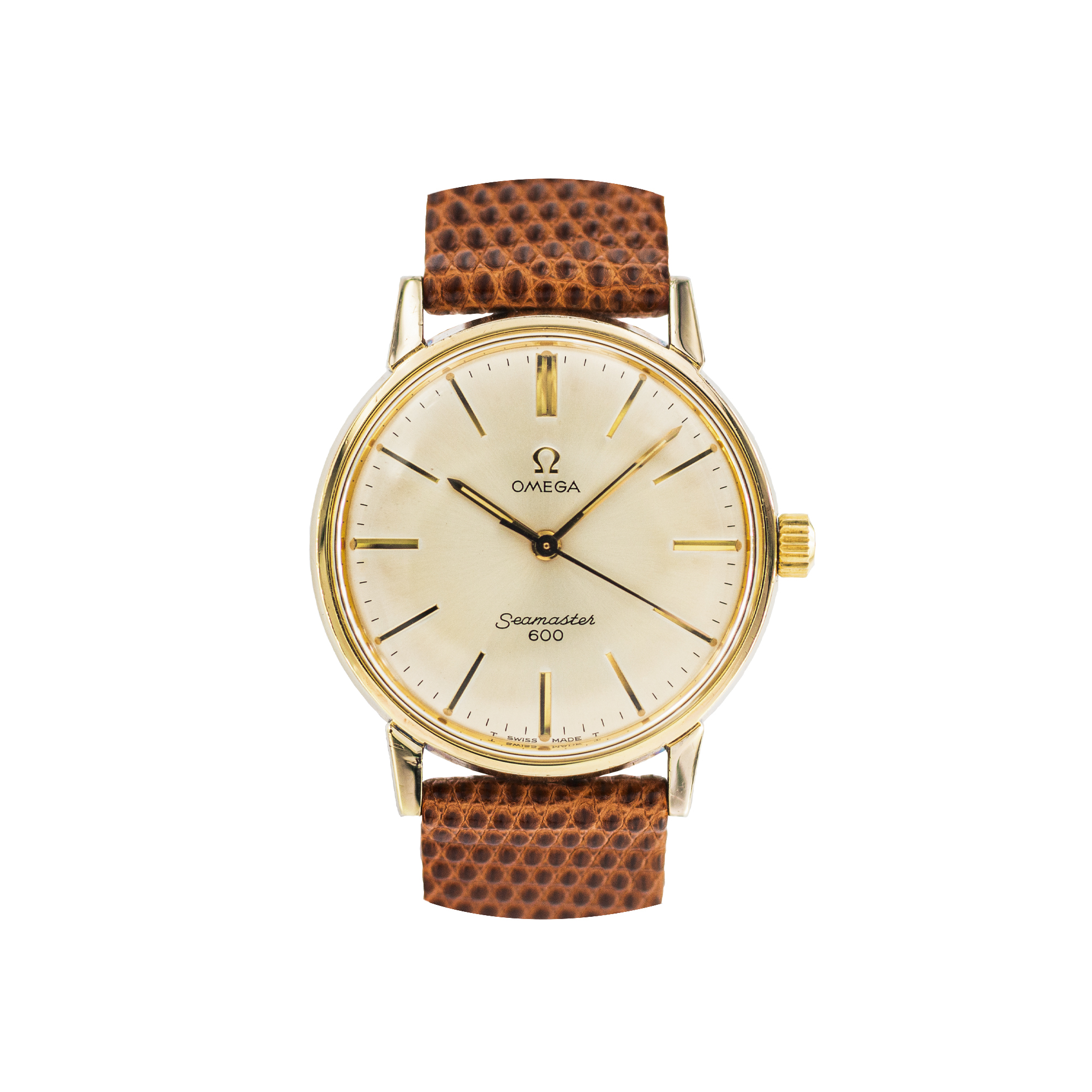 1333_marcels_watch_group_vintage_wristwatch_1966_omega_135.011_seamaster_600_00
