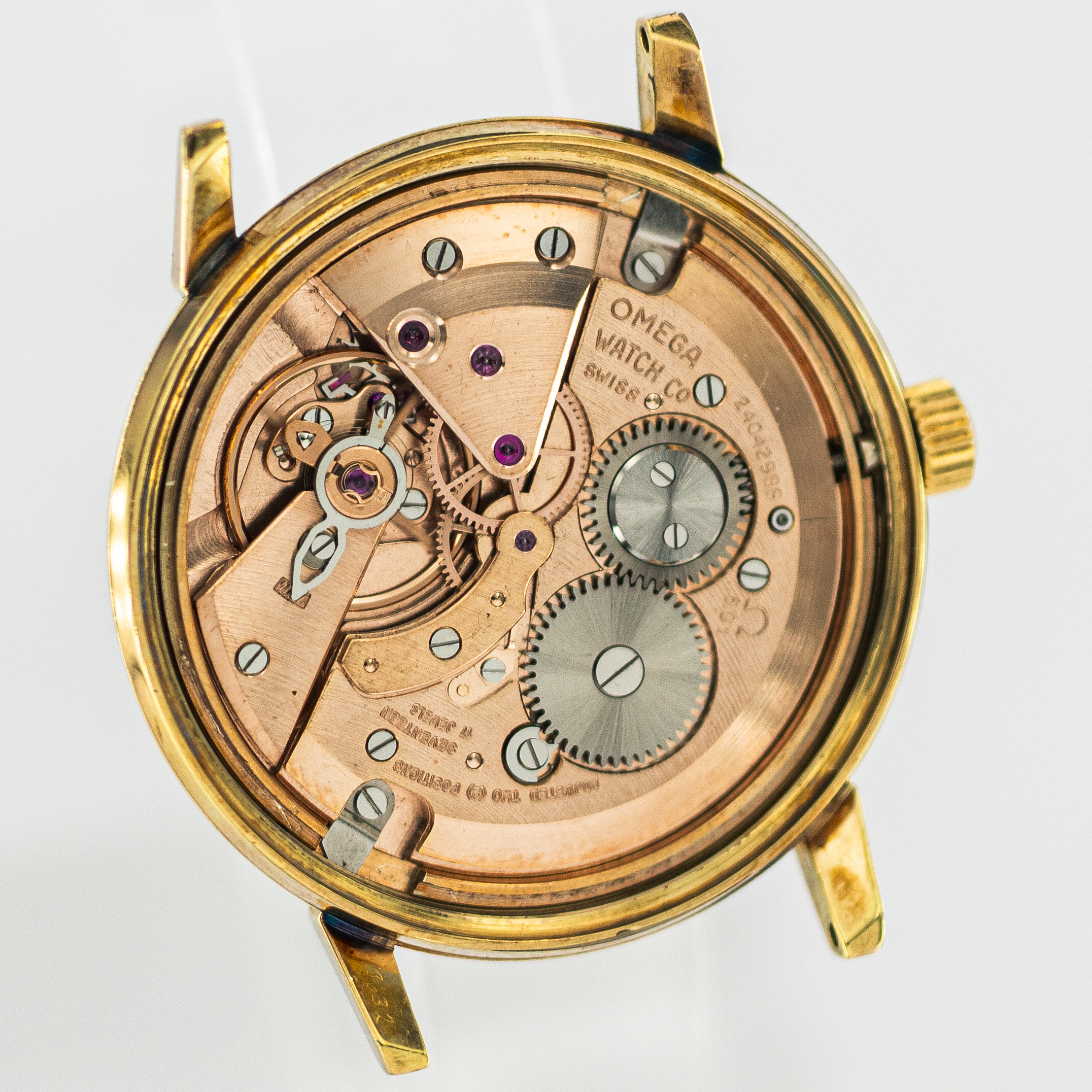 1333_marcels_watch_group_vintage_wristwatch_1966_omega_135.011_seamaster_600_cal_601_movement_01