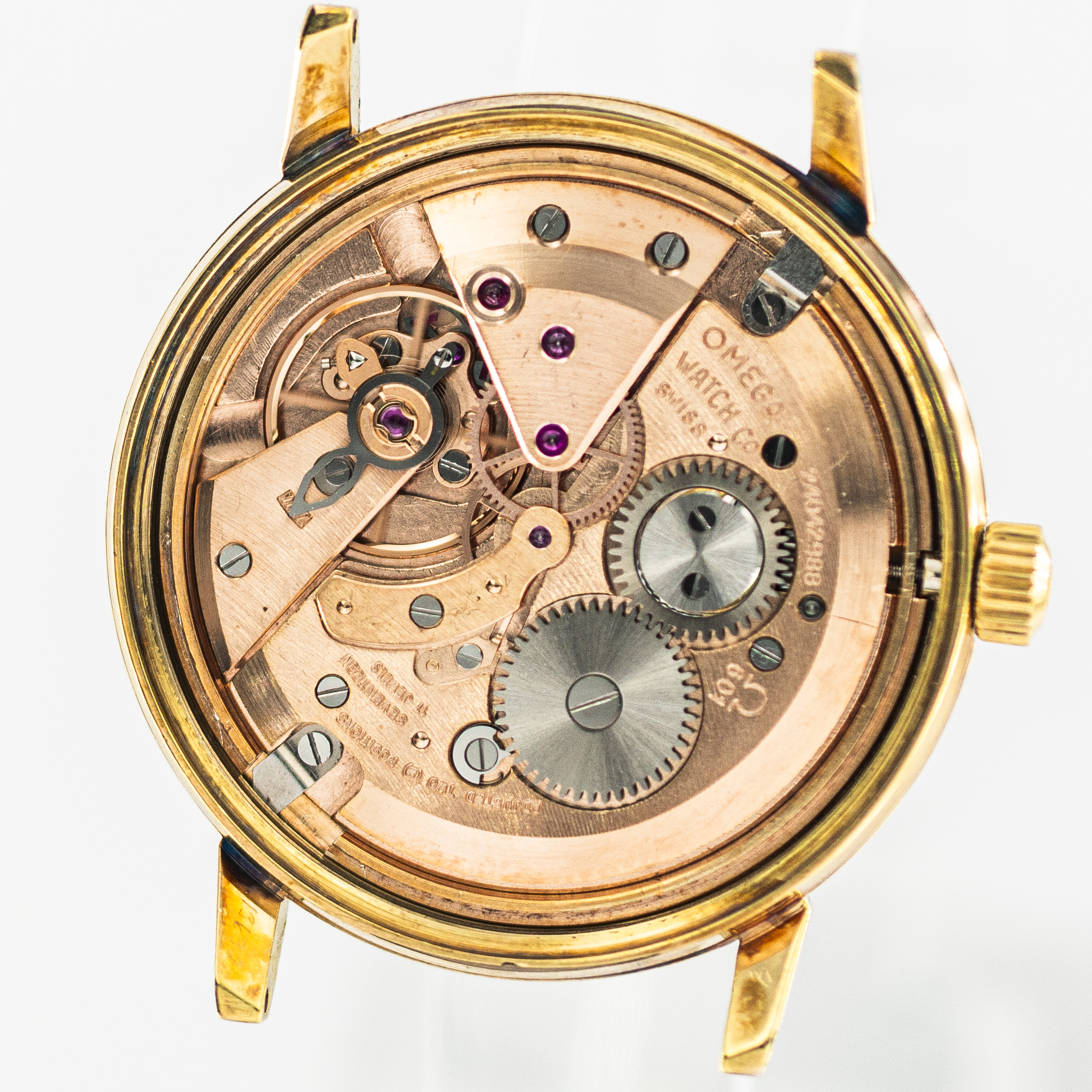 1333_marcels_watch_group_vintage_wristwatch_1966_omega_135.011_seamaster_600_cal_601_movement_02