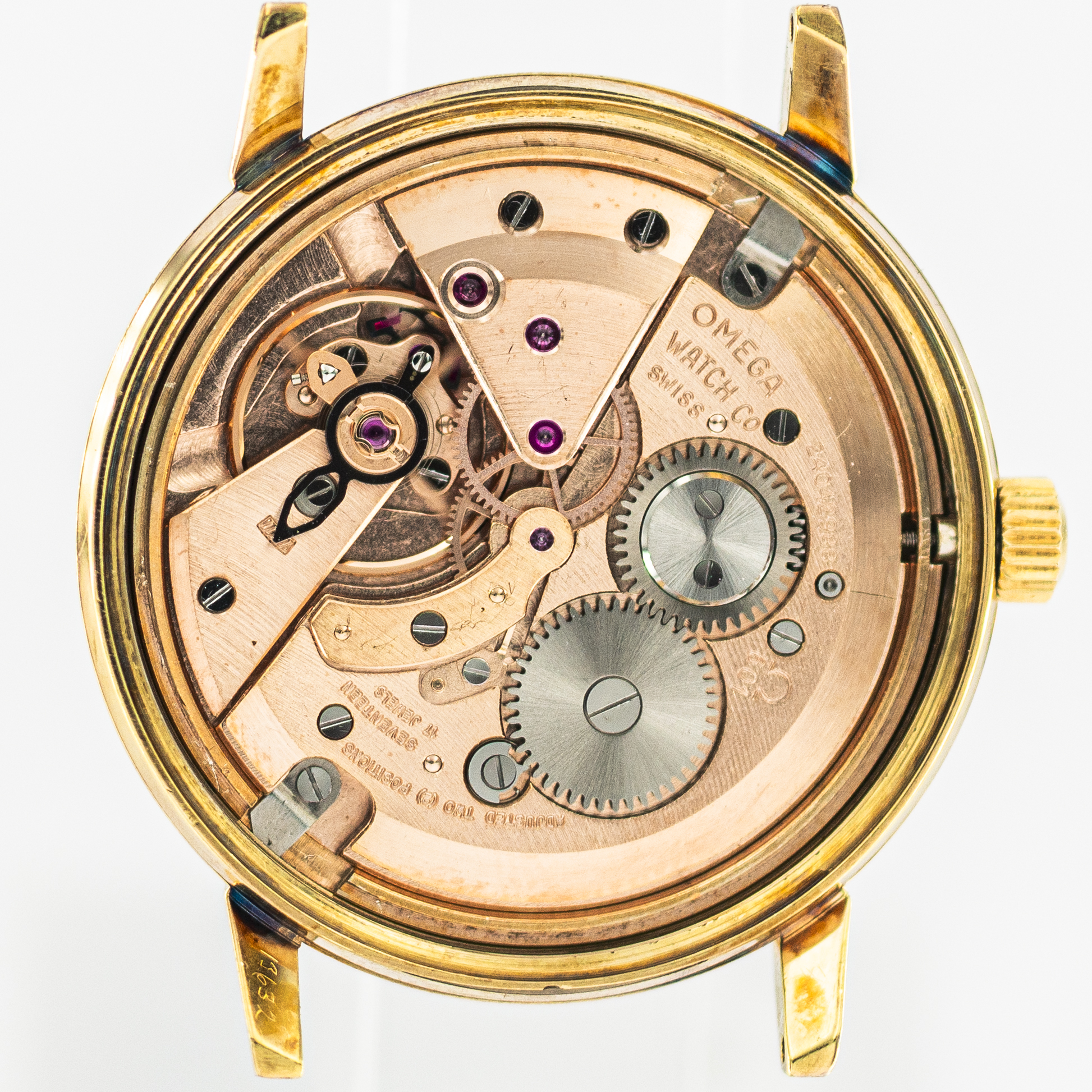 1333_marcels_watch_group_vintage_wristwatch_1966_omega_135.011_seamaster_600_cal_601_movement_03