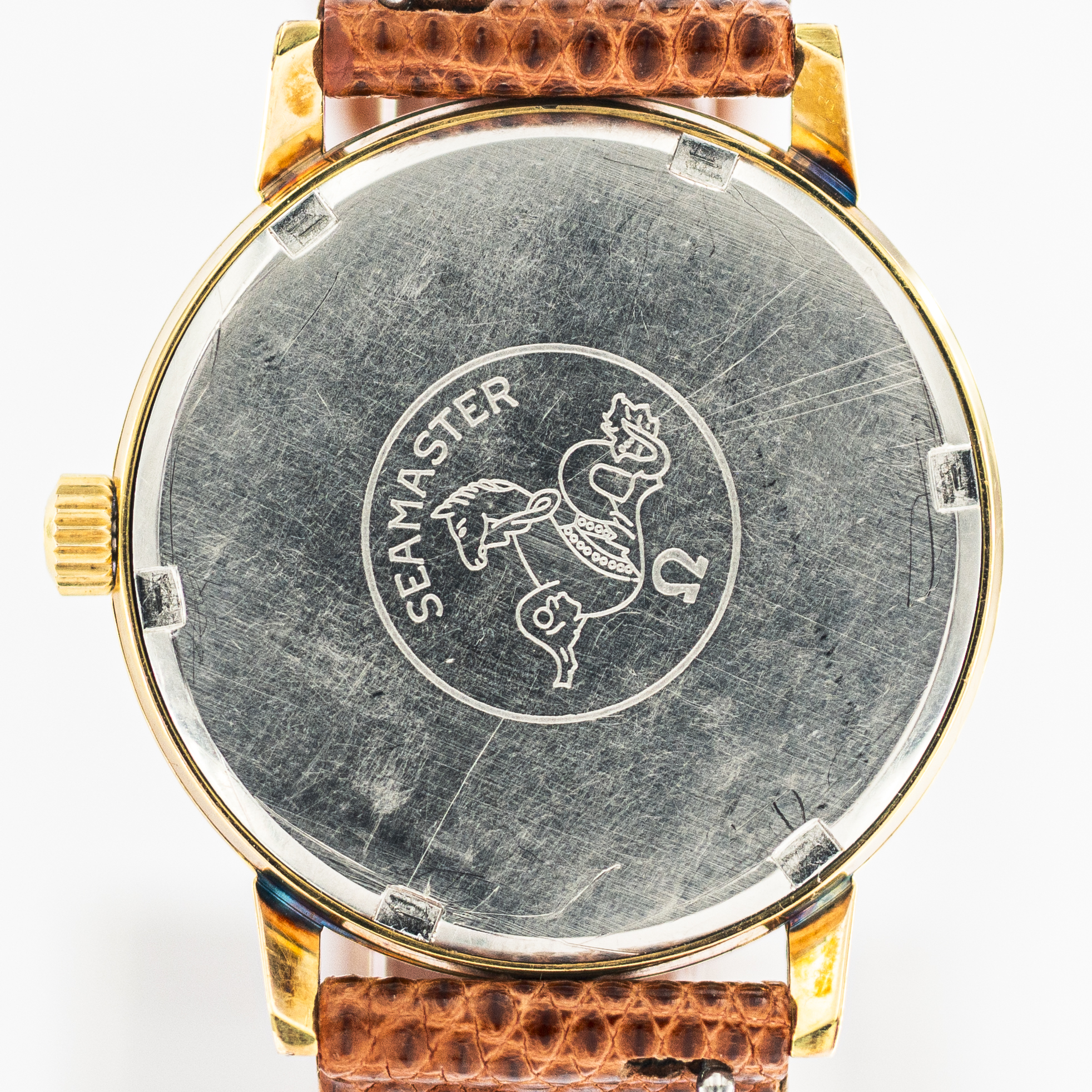 1333_marcels_watch_group_vintage_wristwatch_1966_omega_135.011_seamaster_600_case_back_04