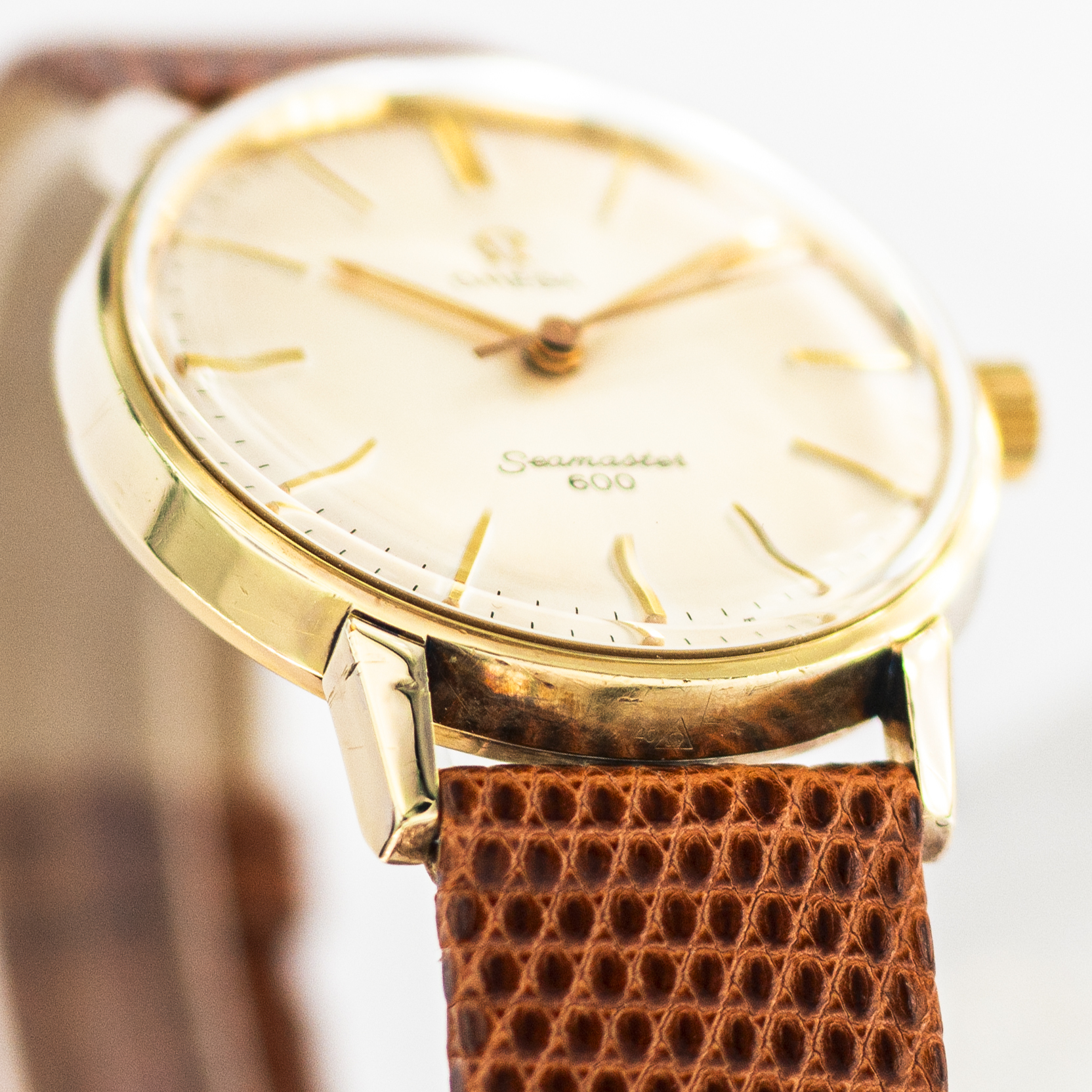 1333_marcels_watch_group_vintage_wristwatch_1966_omega_135.011_seamaster_600_case_side_01