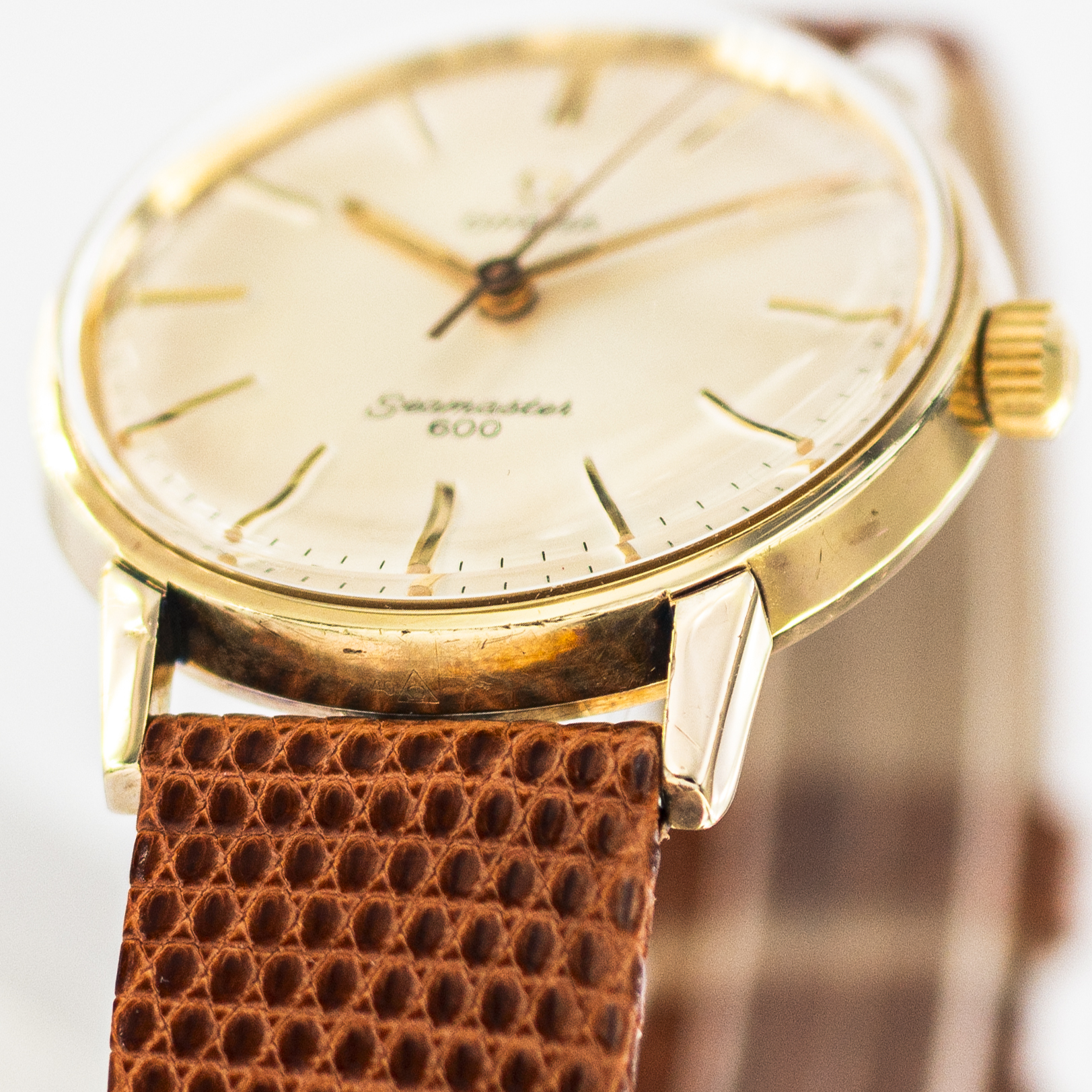 1333_marcels_watch_group_vintage_wristwatch_1966_omega_135.011_seamaster_600_case_side_07