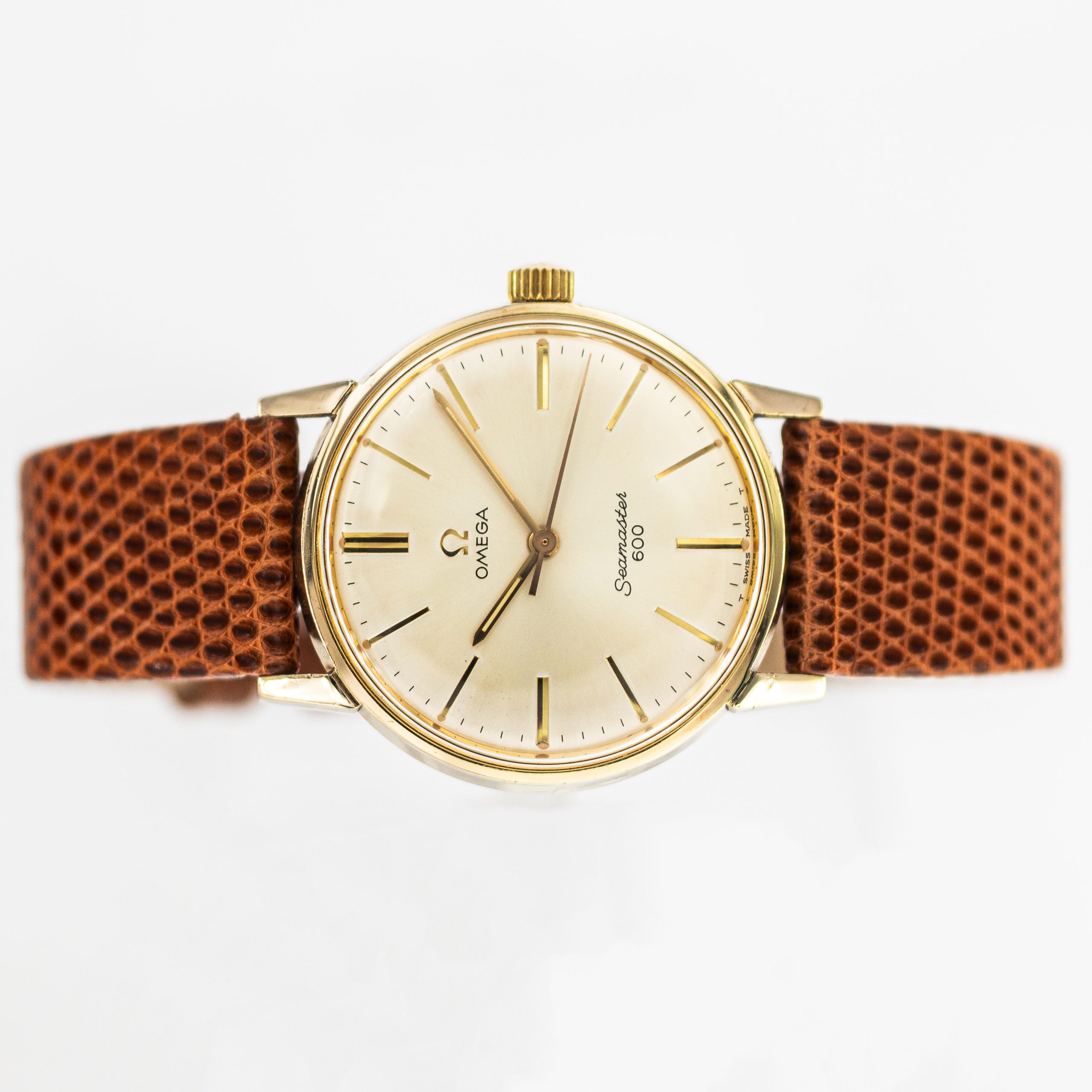 1333_marcels_watch_group_vintage_wristwatch_1966_omega_135.011_seamaster_600_dial_03