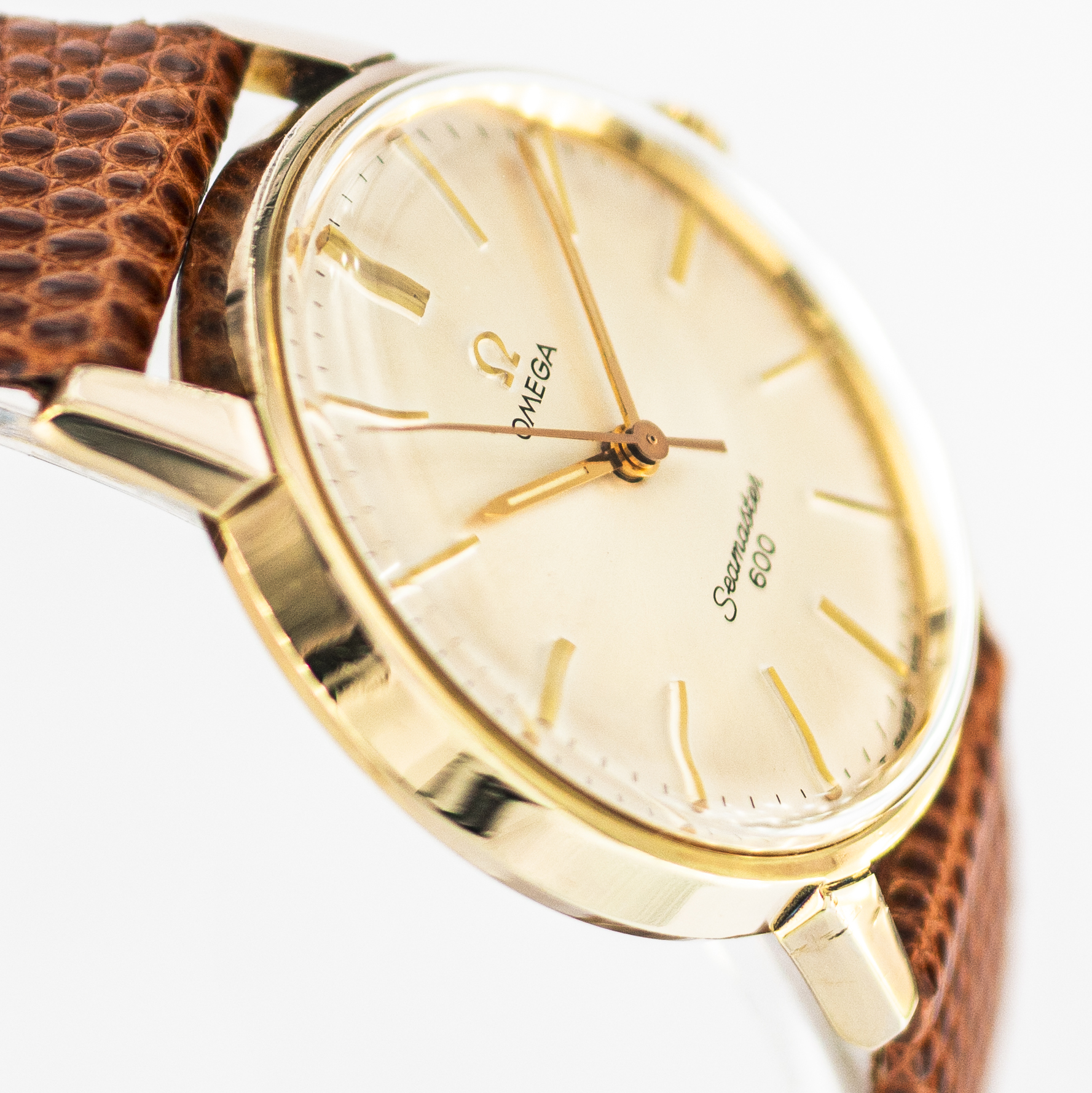 1333_marcels_watch_group_vintage_wristwatch_1966_omega_135.011_seamaster_600_dial_04