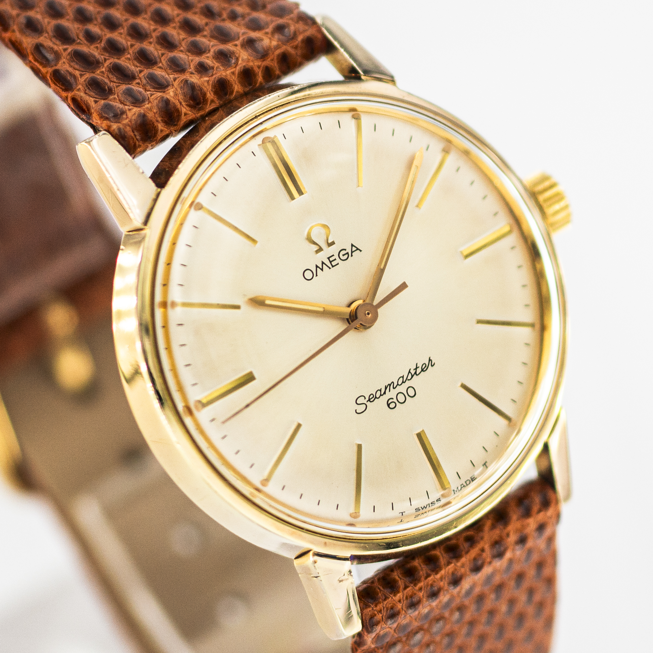 1333_marcels_watch_group_vintage_wristwatch_1966_omega_135.011_seamaster_600_dial_05