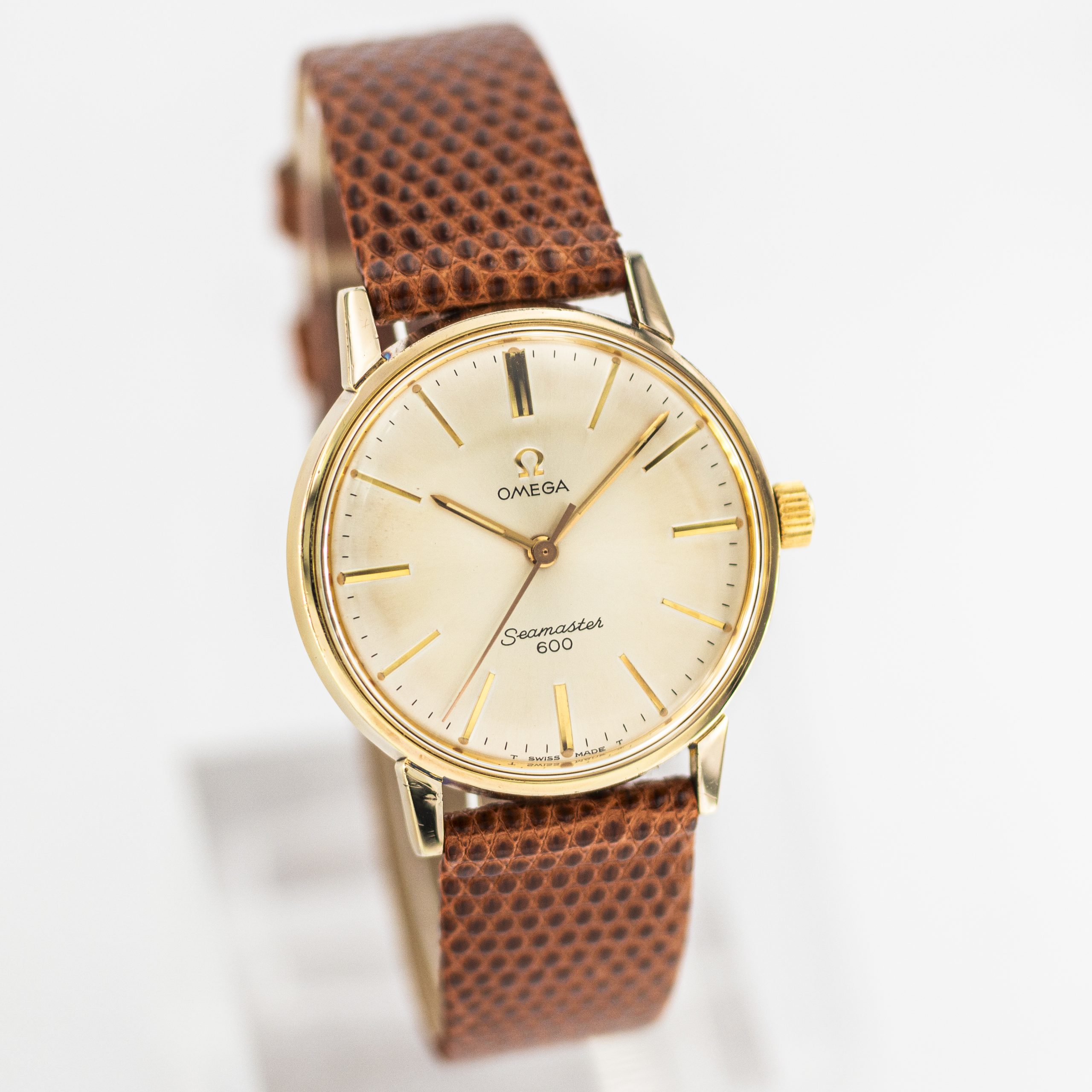 1333_marcels_watch_group_vintage_wristwatch_1966_omega_135.011_seamaster_600_dial_06
