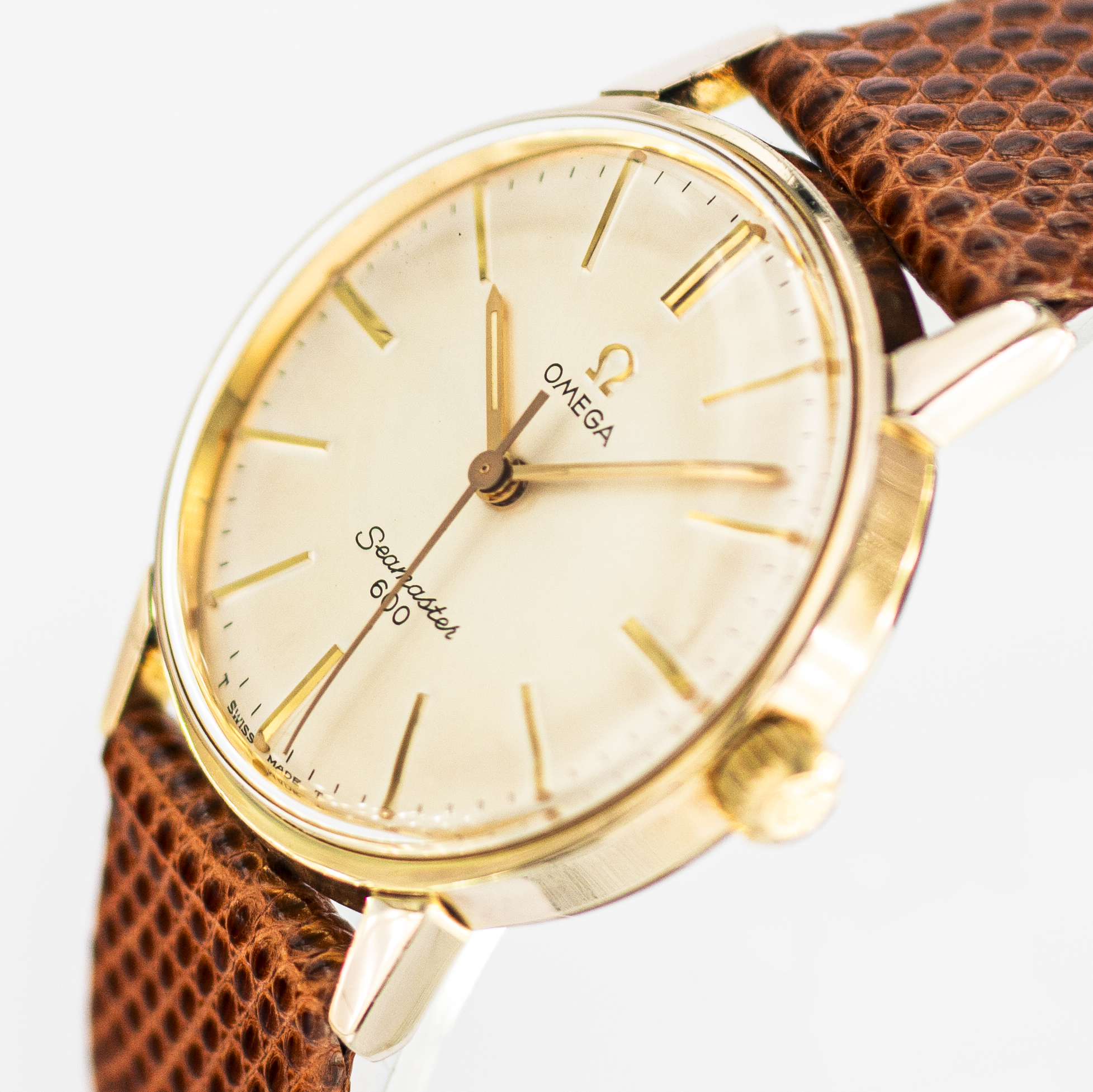 1333_marcels_watch_group_vintage_wristwatch_1966_omega_135.011_seamaster_600_dial_07