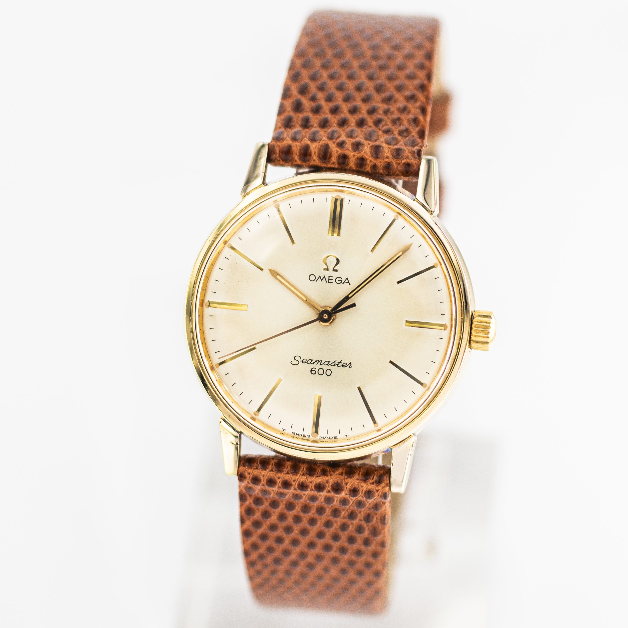 1333_marcels_watch_group_vintage_wristwatch_1966_omega_135.011_seamaster_600_dial_10
