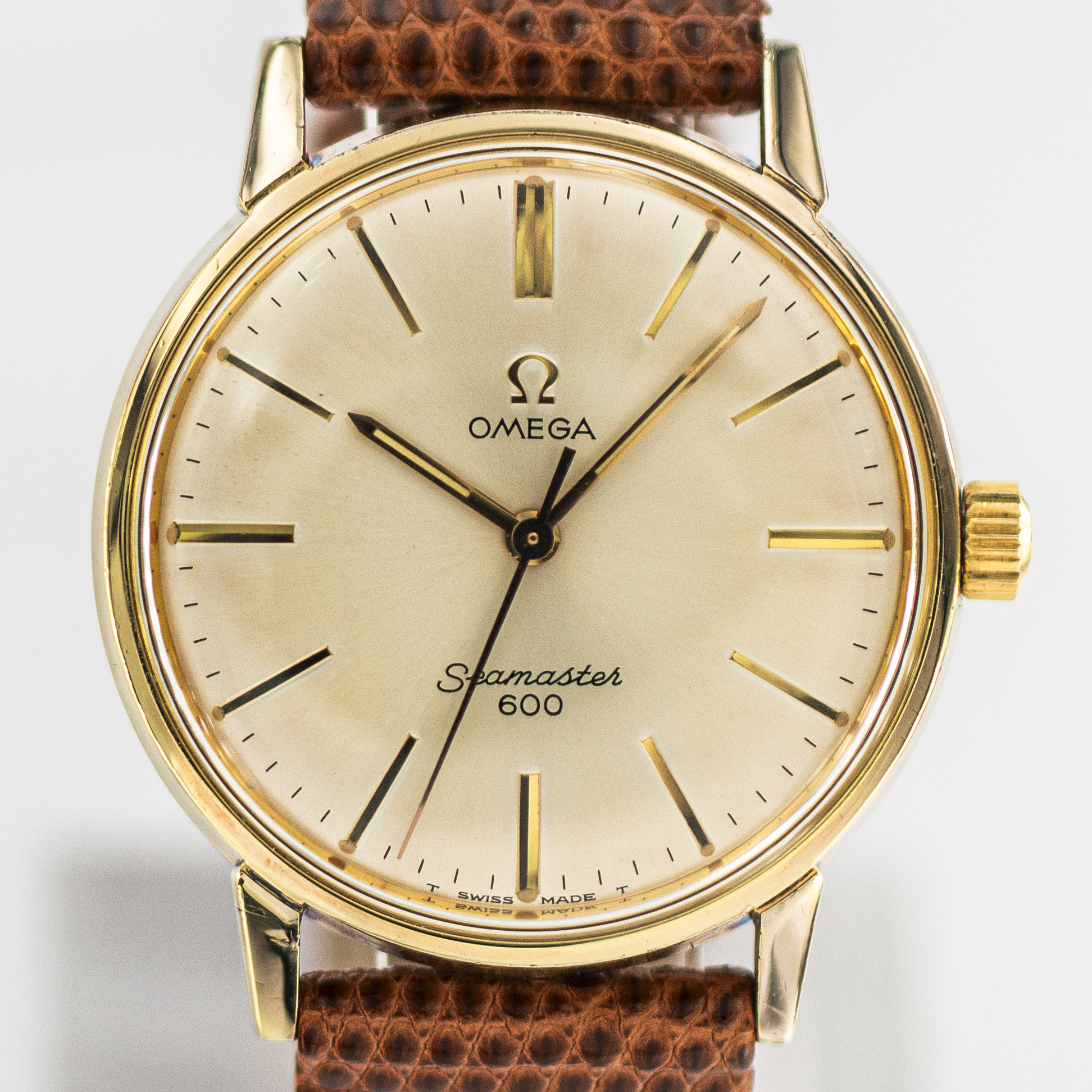 1333_marcels_watch_group_vintage_wristwatch_1966_omega_135.011_seamaster_600_dial_11