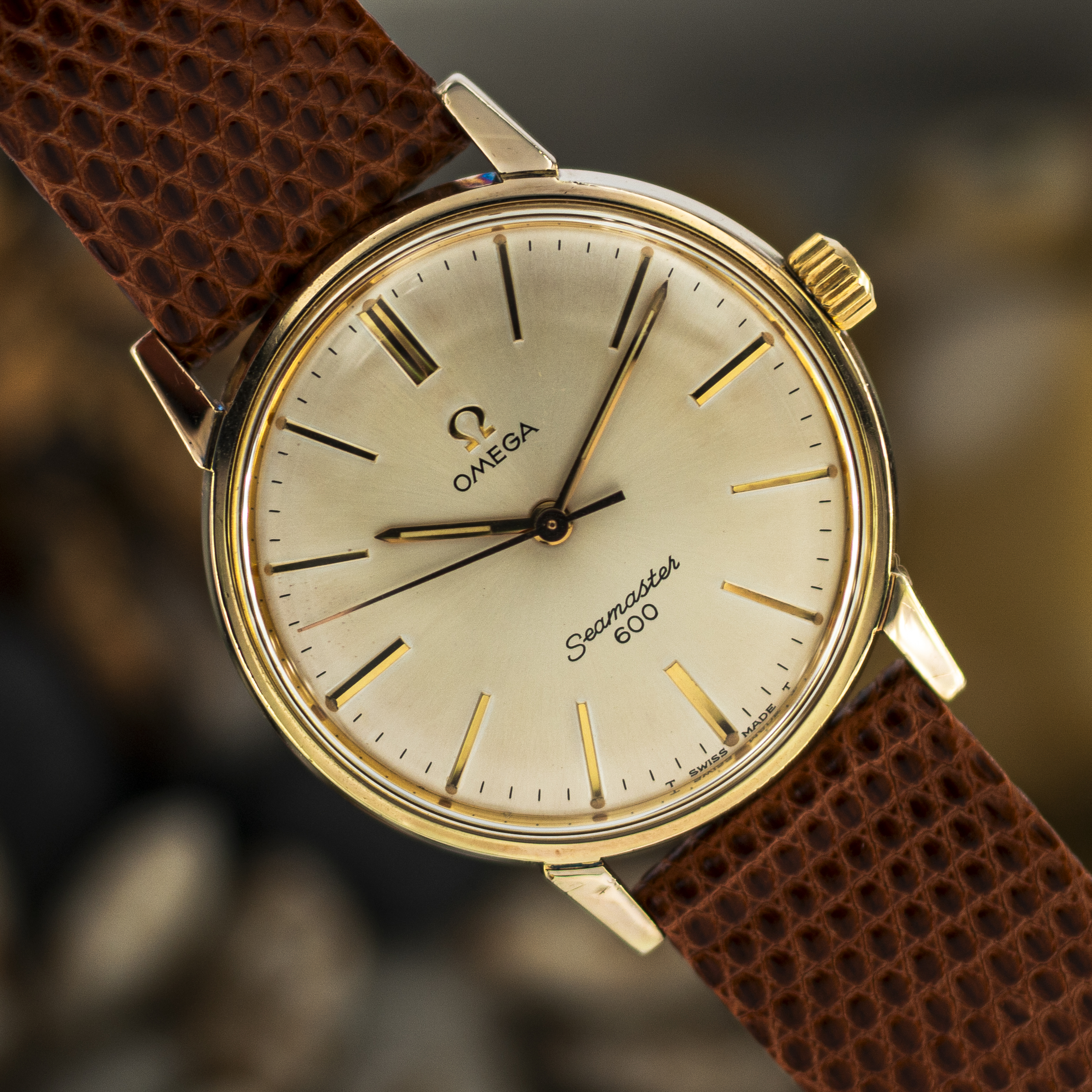 1333_marcels_watch_group_vintage_wristwatch_1966_omega_135.011_seamaster_600_dial_12