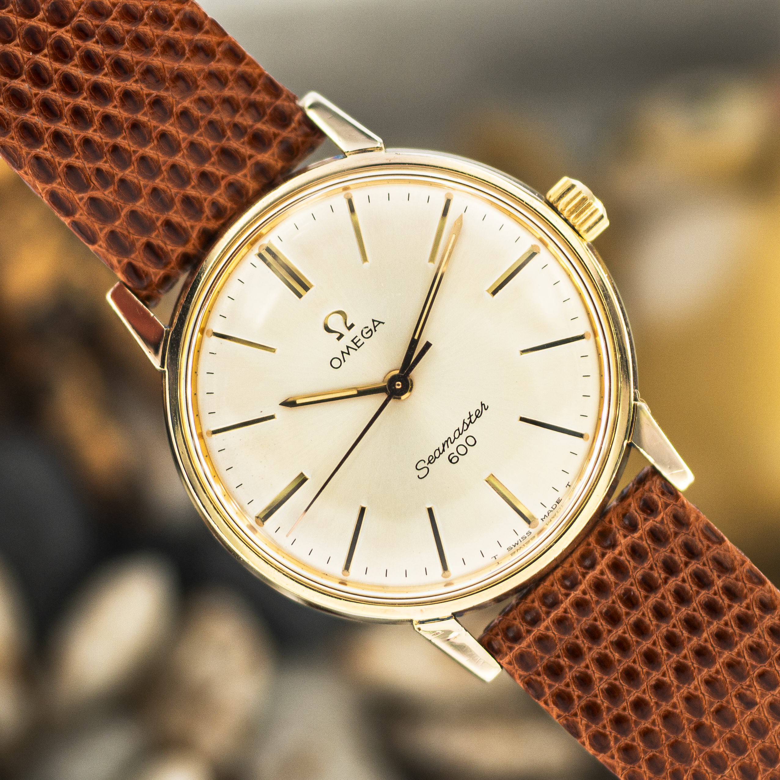 1333_marcels_watch_group_vintage_wristwatch_1966_omega_135.011_seamaster_600_dial_13