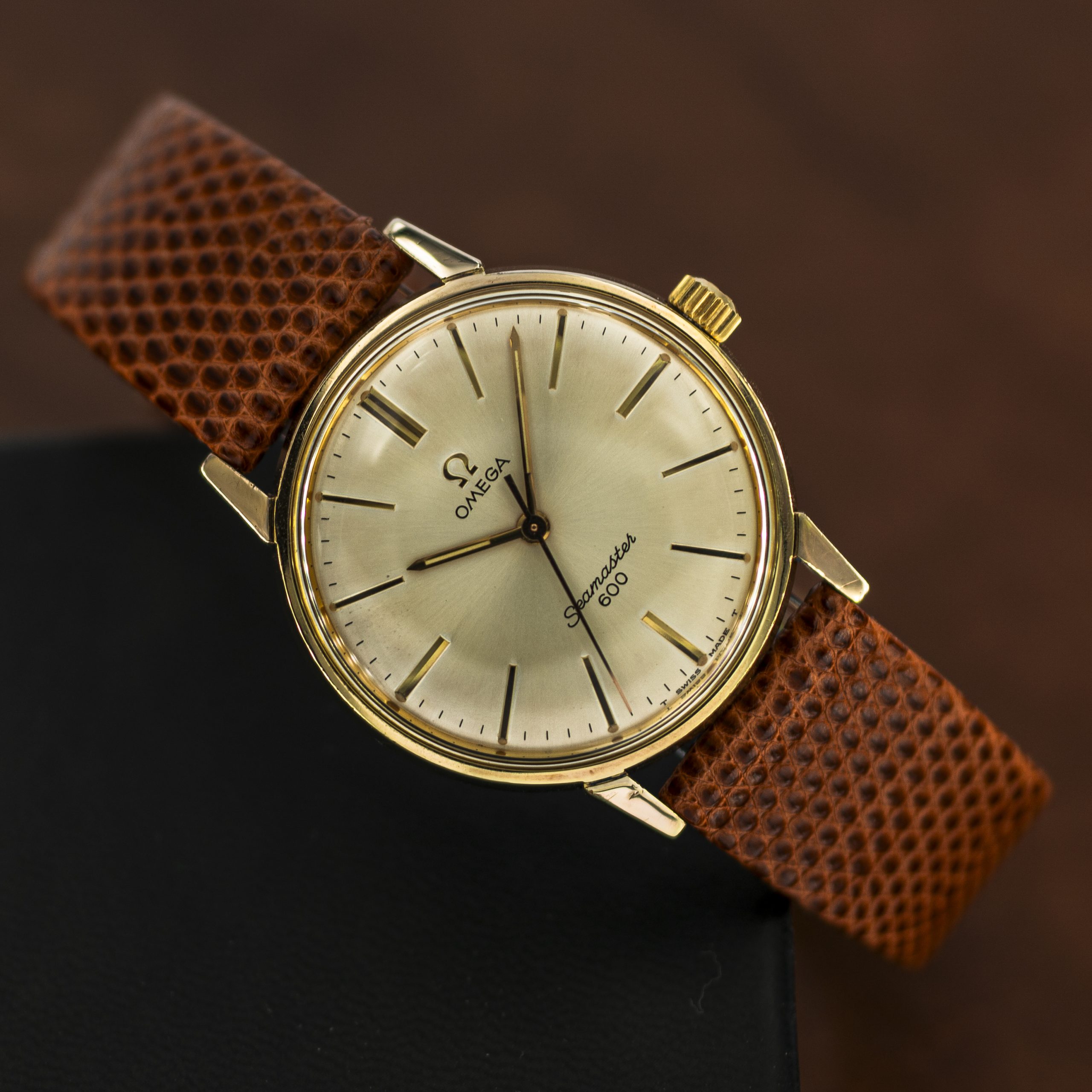 1333_marcels_watch_group_vintage_wristwatch_1966_omega_135.011_seamaster_600_dial_14
