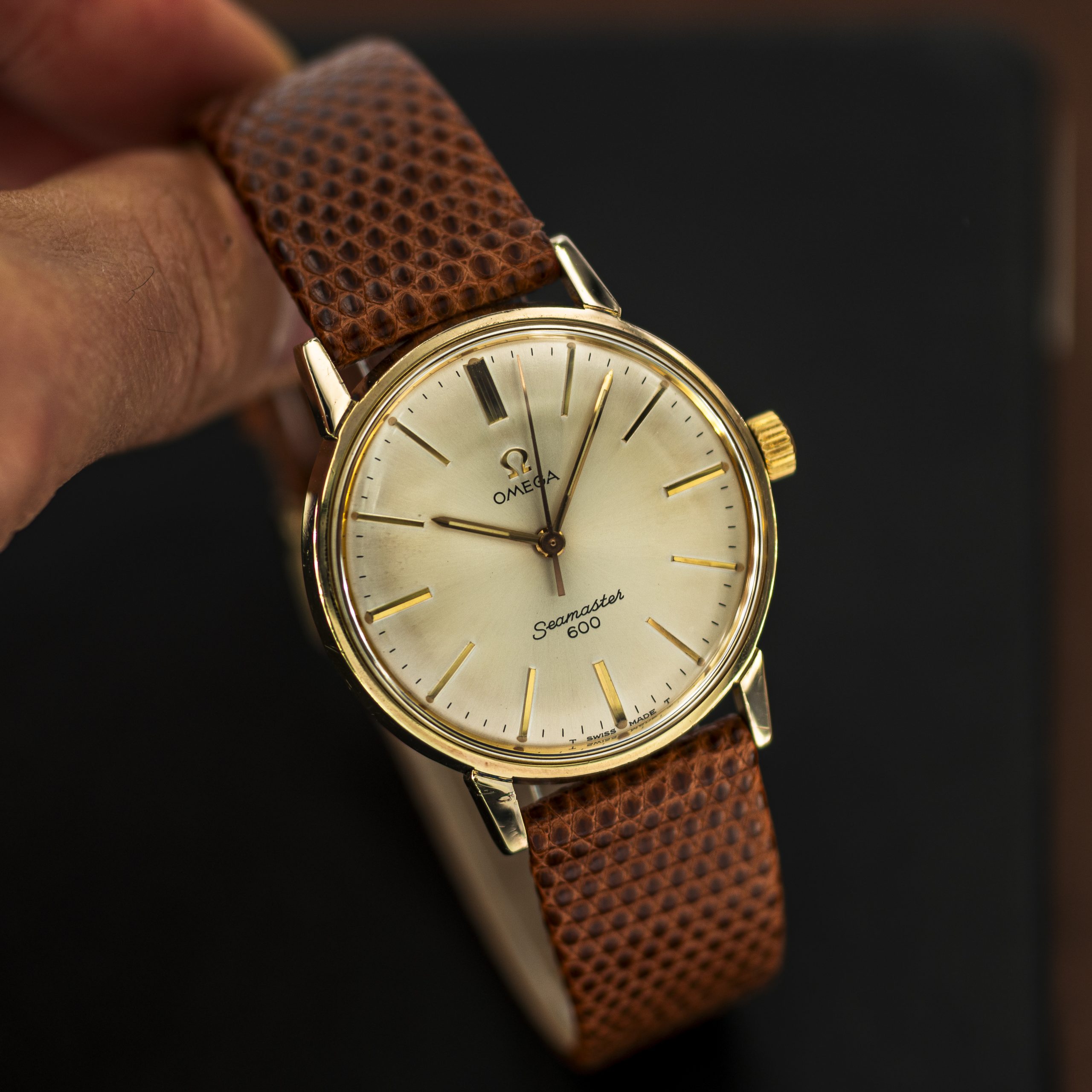 1333_marcels_watch_group_vintage_wristwatch_1966_omega_135.011_seamaster_600_dial_15