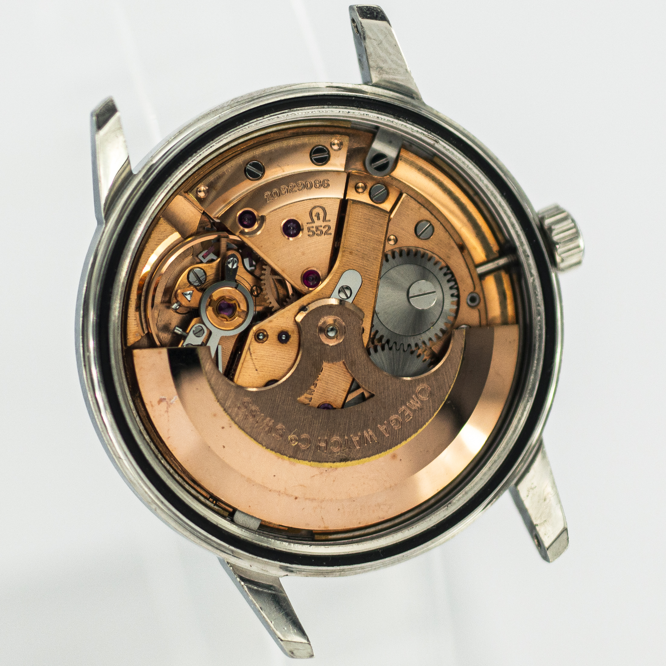 1348_marcels_watch_group_vintage_wristwatch_1963_omega_165.001_seamaster_cal_552_movement_01