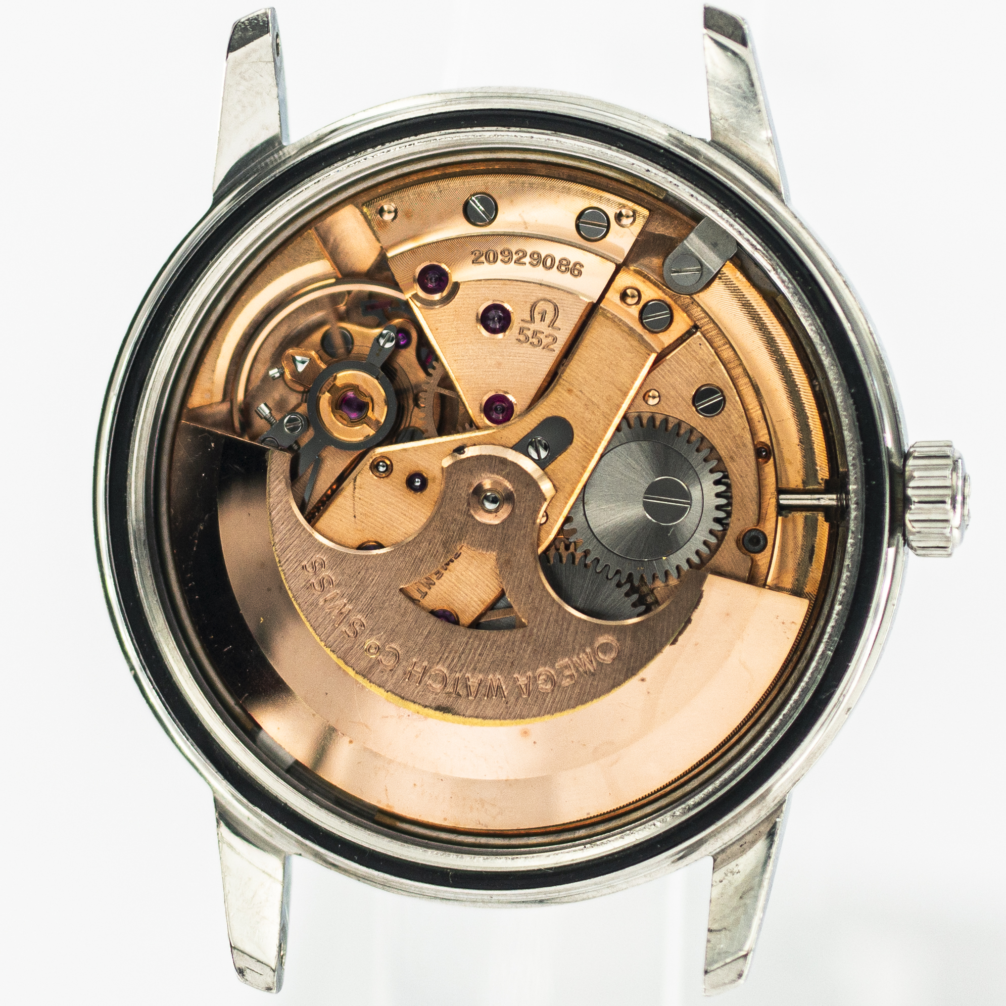 1348_marcels_watch_group_vintage_wristwatch_1963_omega_165.001_seamaster_cal_552_movement_02