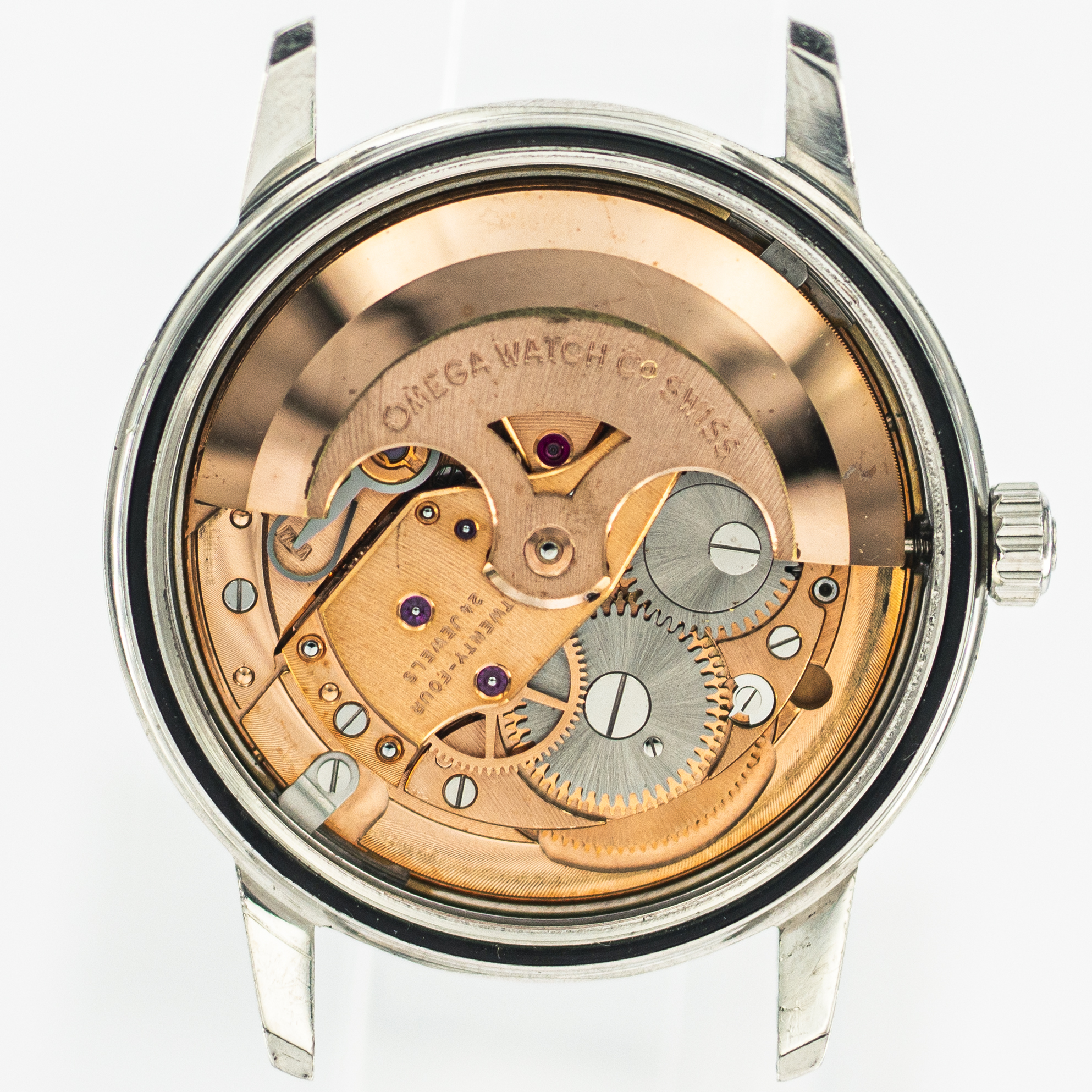 1348_marcels_watch_group_vintage_wristwatch_1963_omega_165.001_seamaster_cal_552_movement_03
